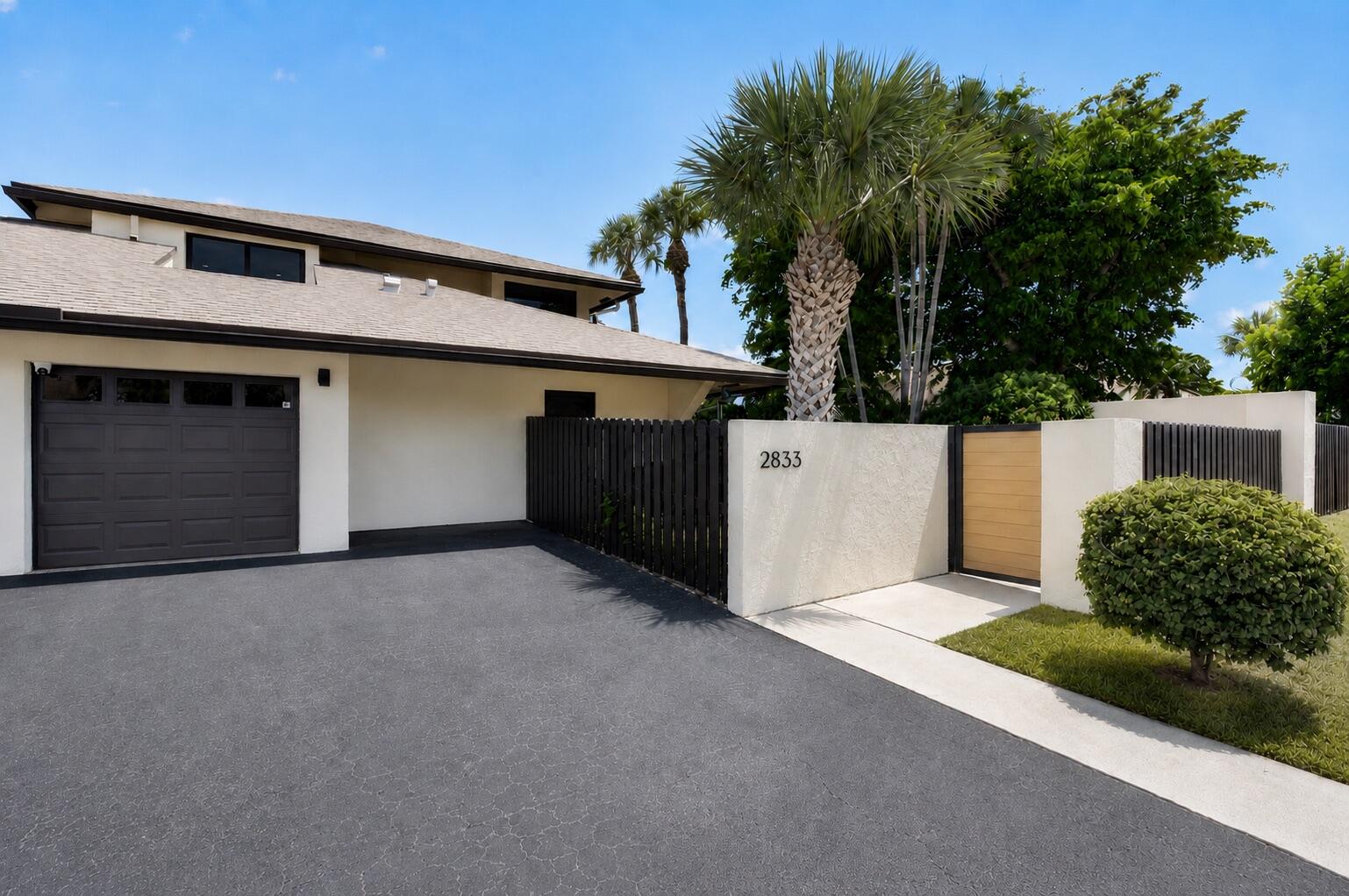 Delray Beach photo 5