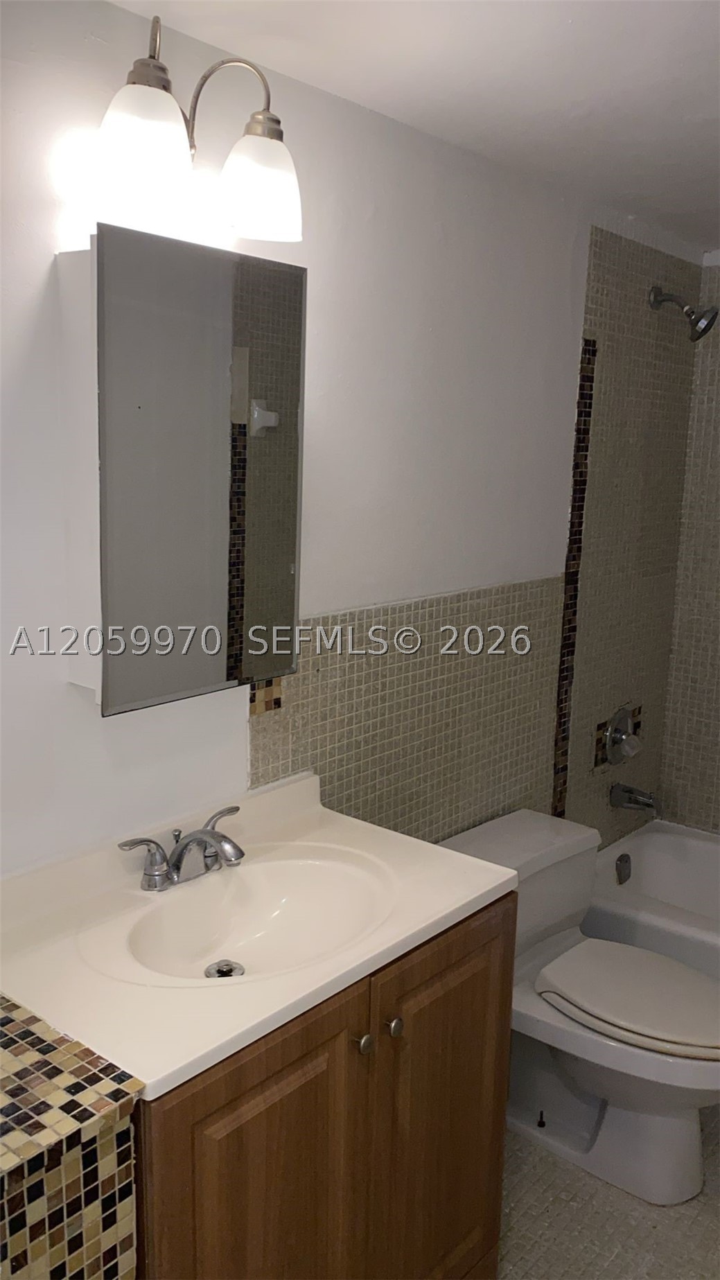 North Miami Beach photo 5