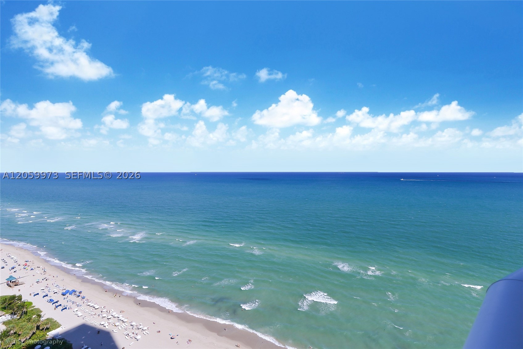 Sunny Isles Beach photo 3