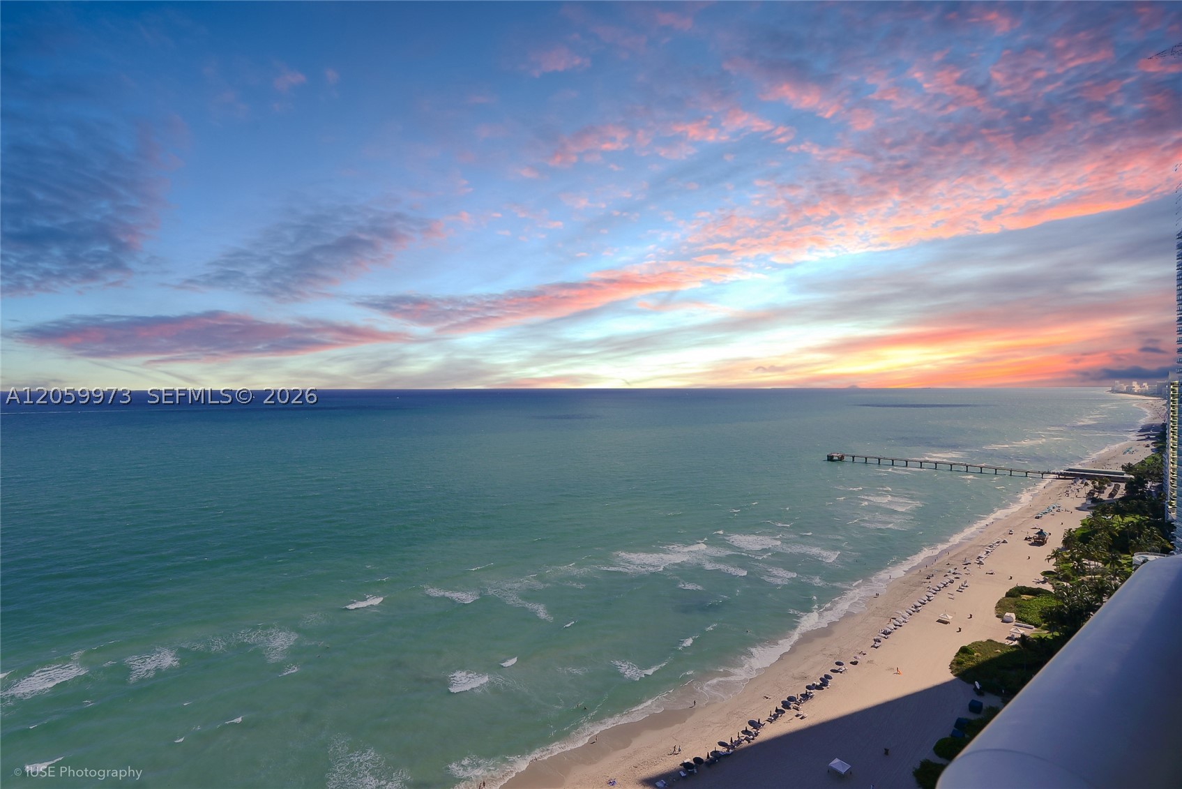 Sunny Isles Beach photo 4