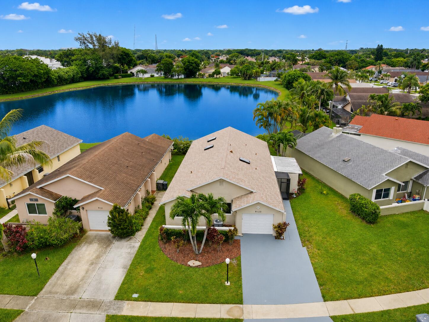 Boca Raton photo 1