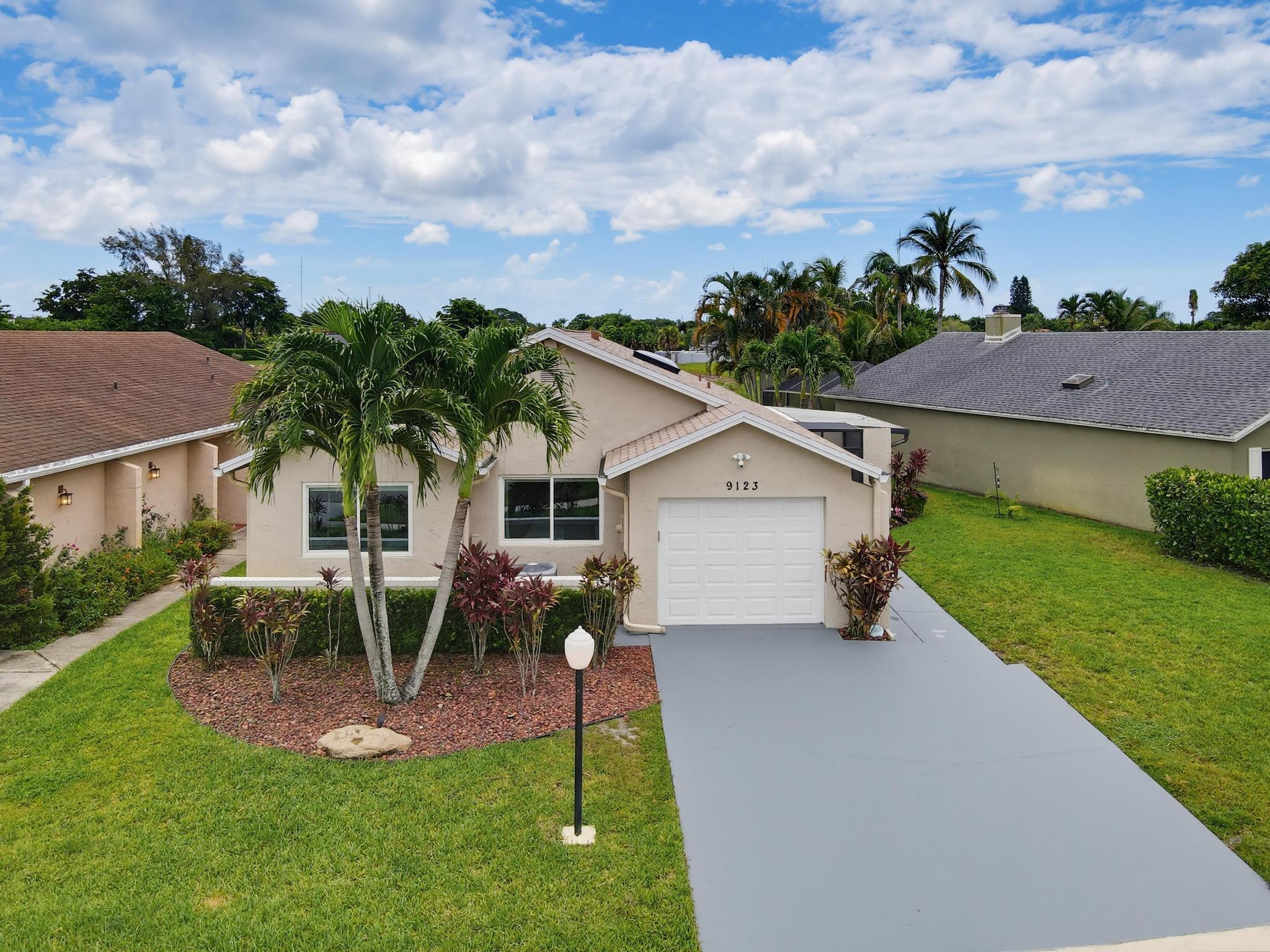 Boca Raton photo 5
