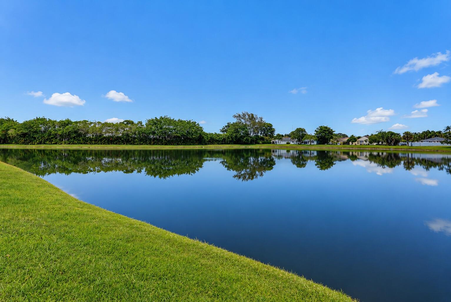 Boca Raton photo 2