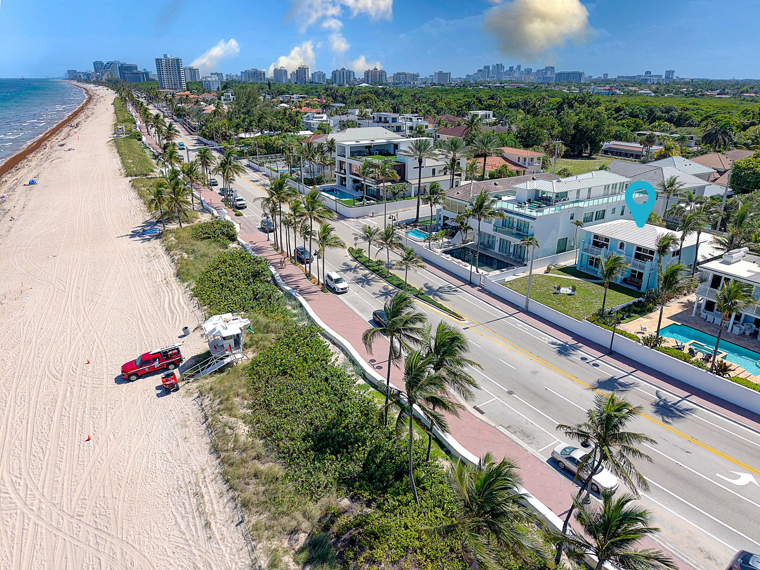 Fort Lauderdale photo 1
