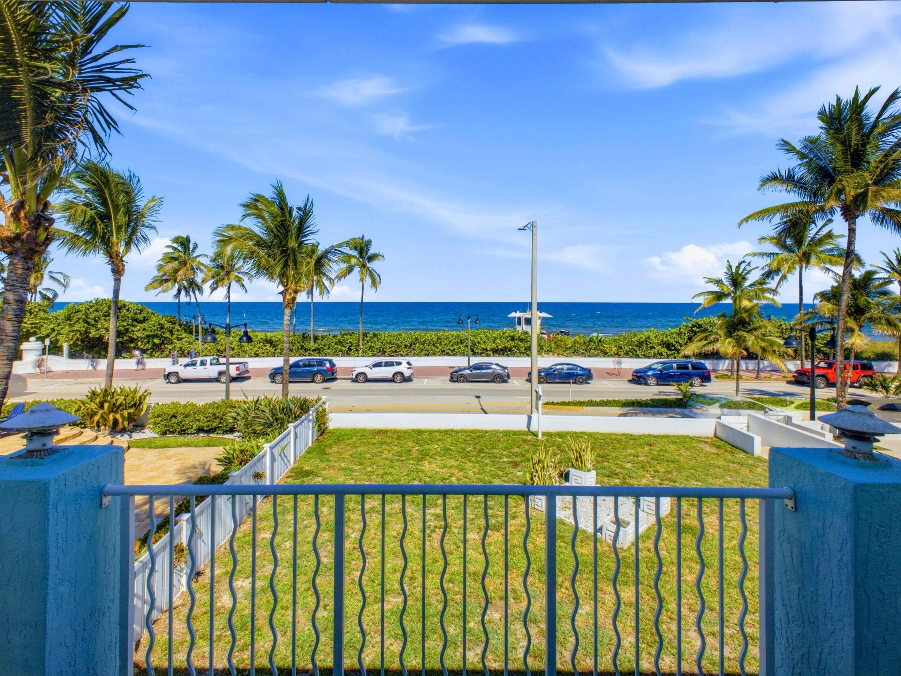 Fort Lauderdale photo 2
