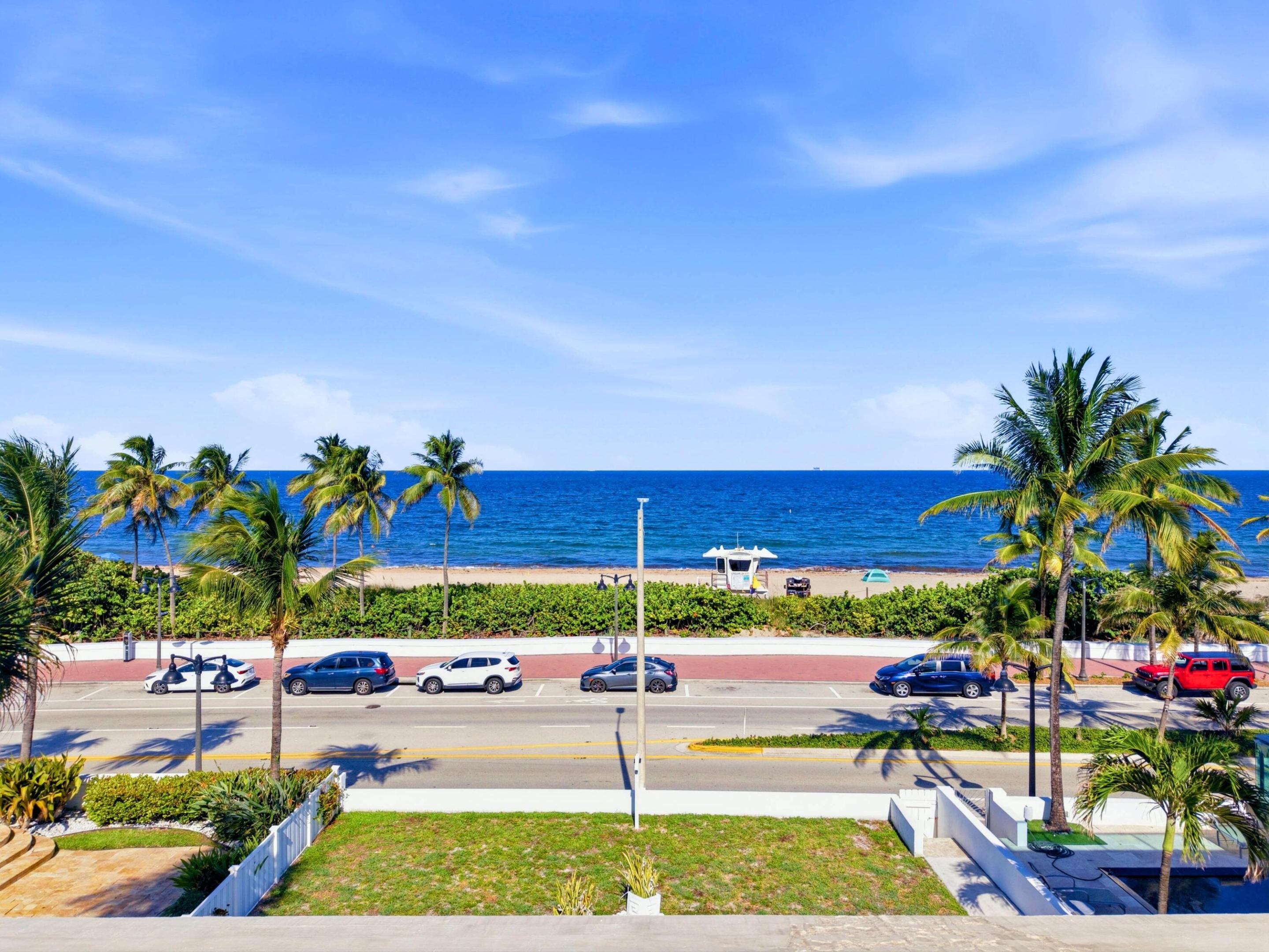Fort Lauderdale photo 3