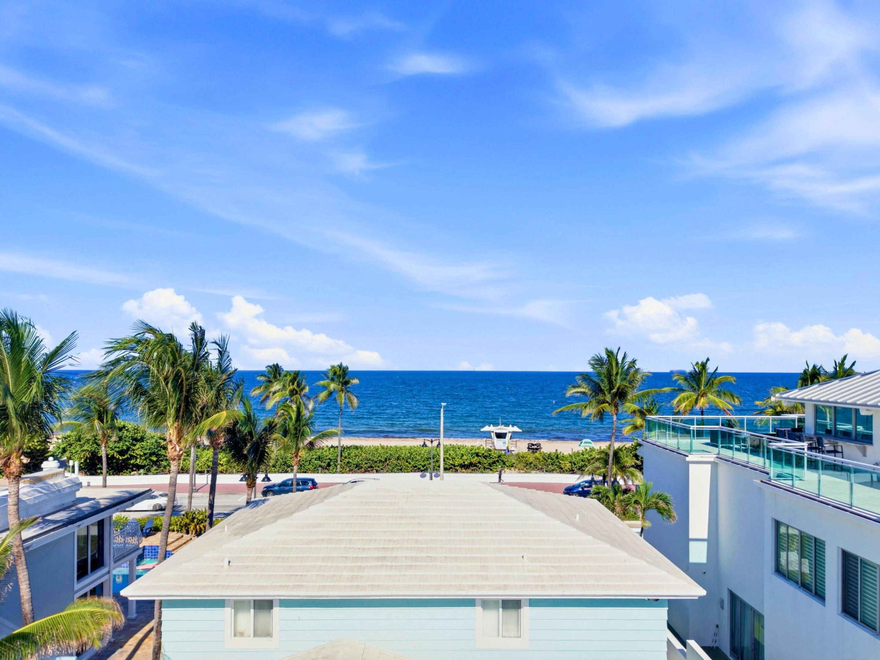 Fort Lauderdale photo 5