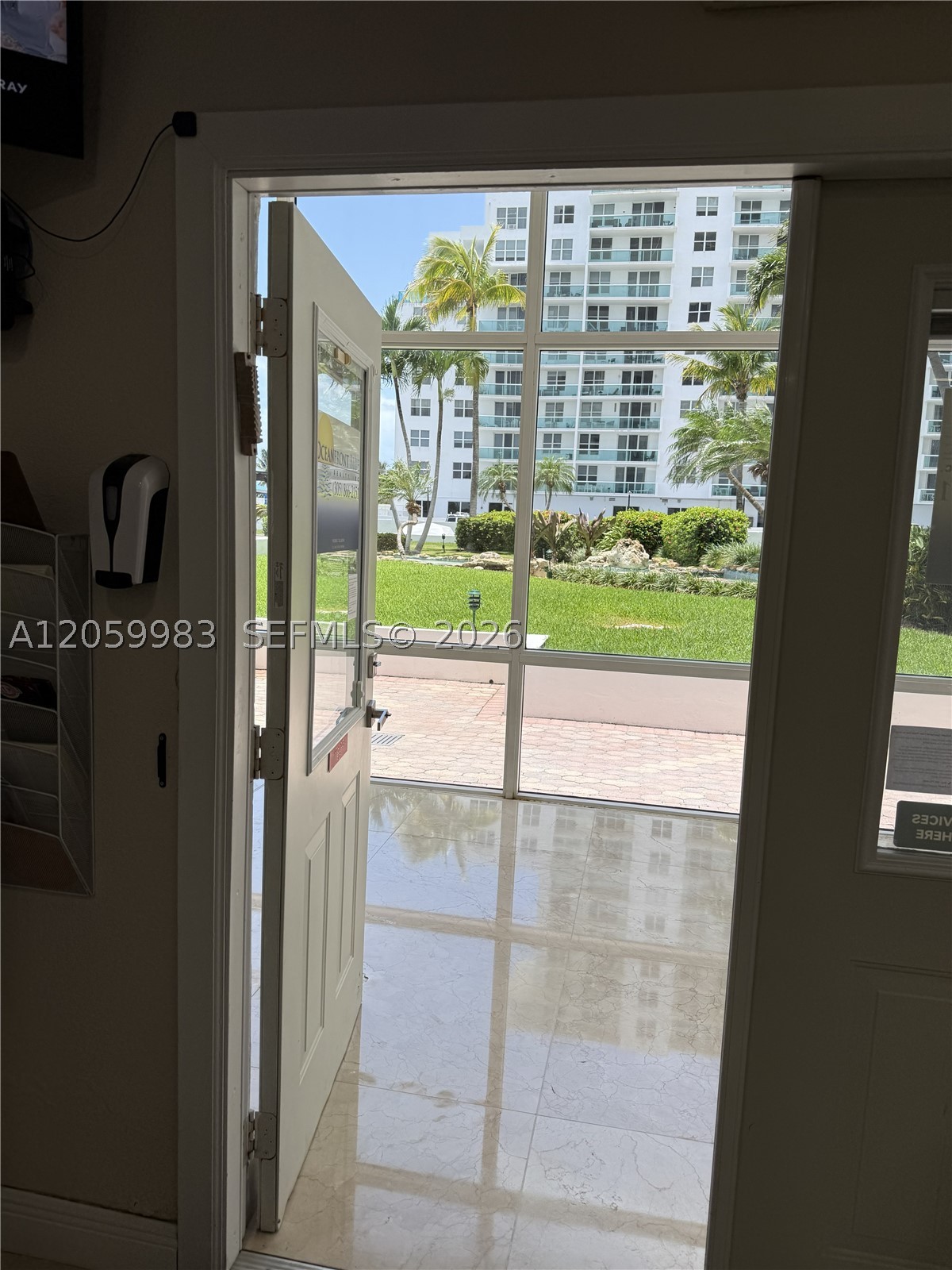 Miami Beach photo 4