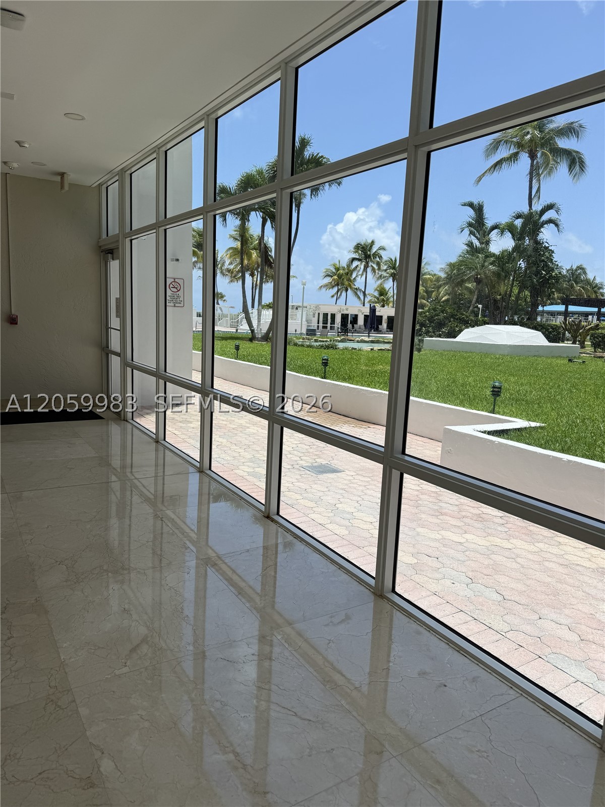 Miami Beach photo 5