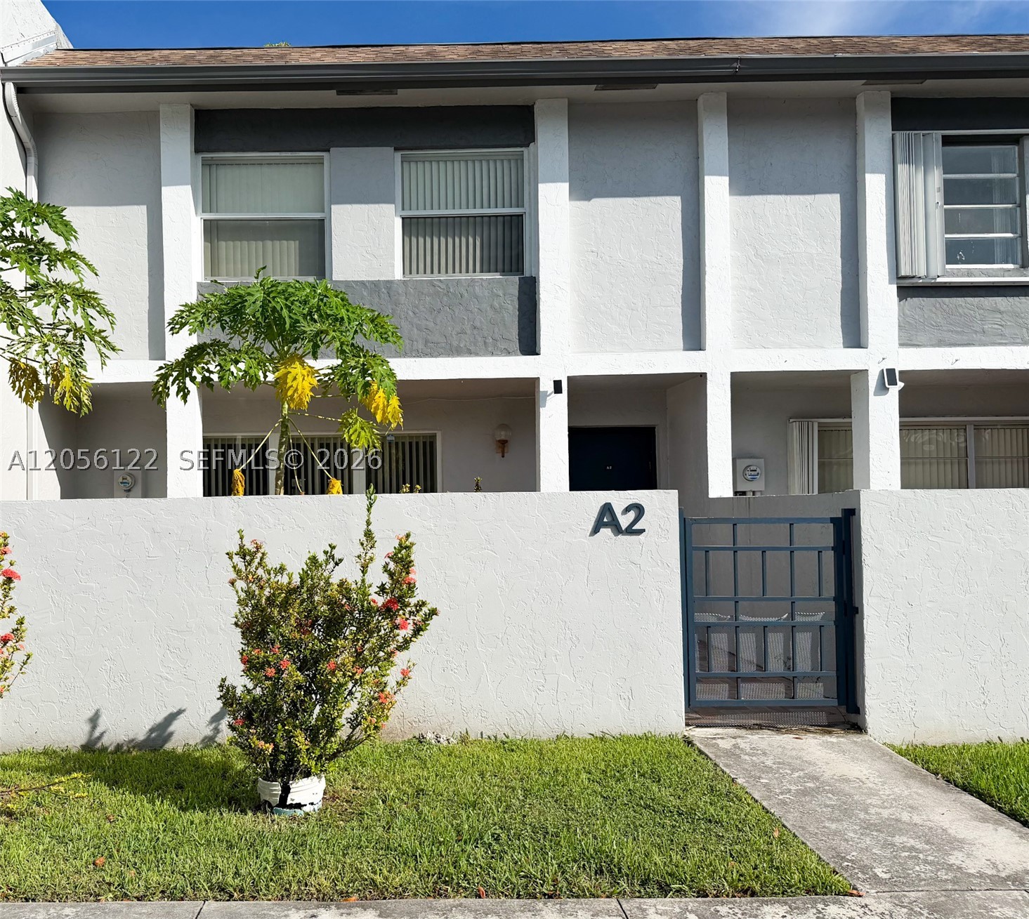 Miami photo 1