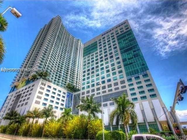 Miami