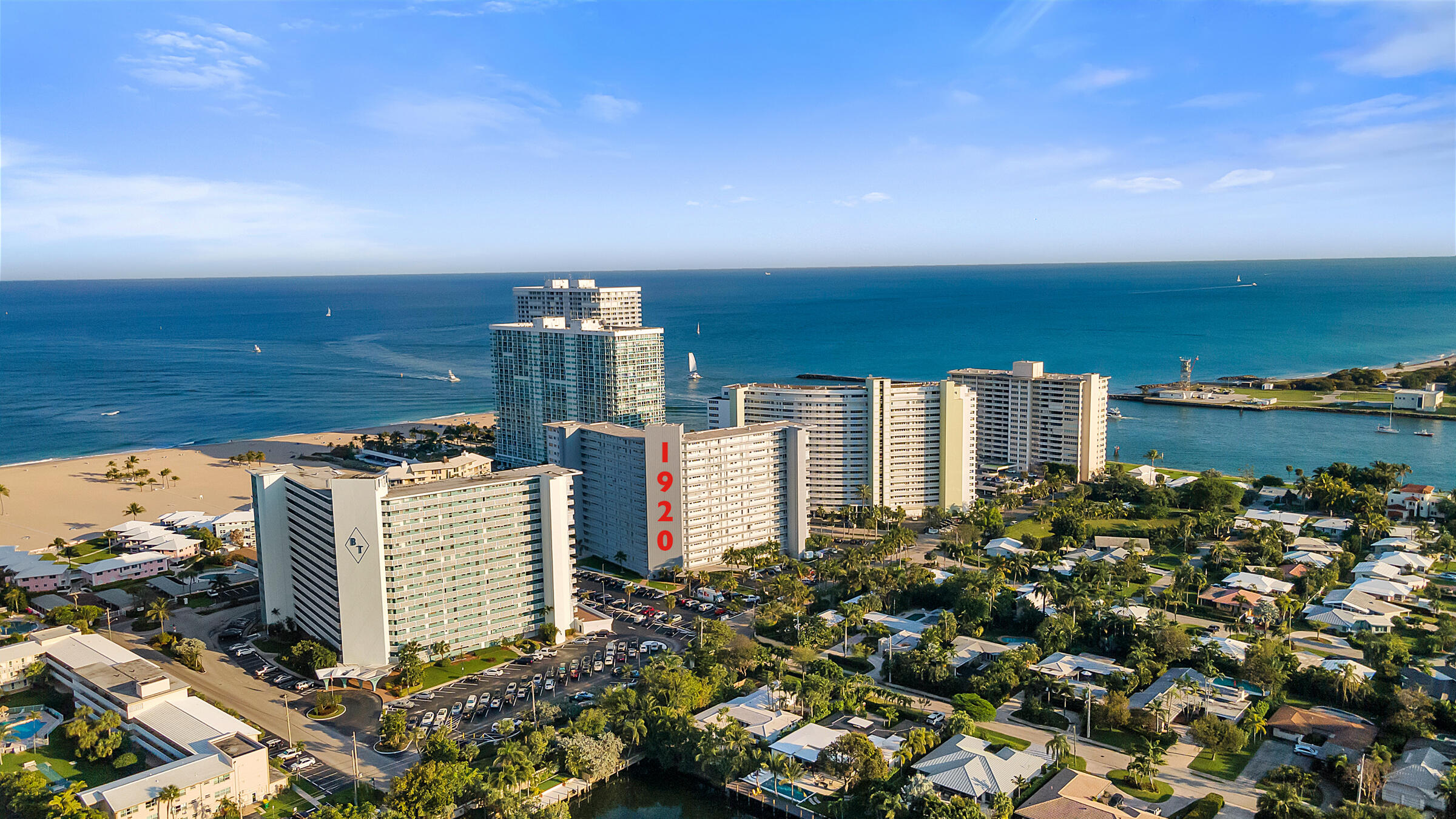Fort Lauderdale photo 1