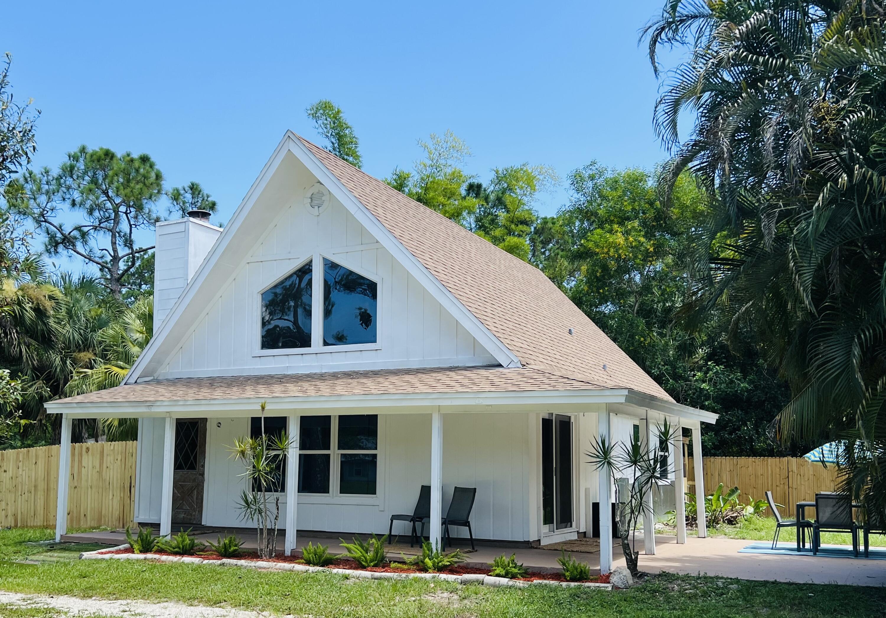 MLS listing photo 2