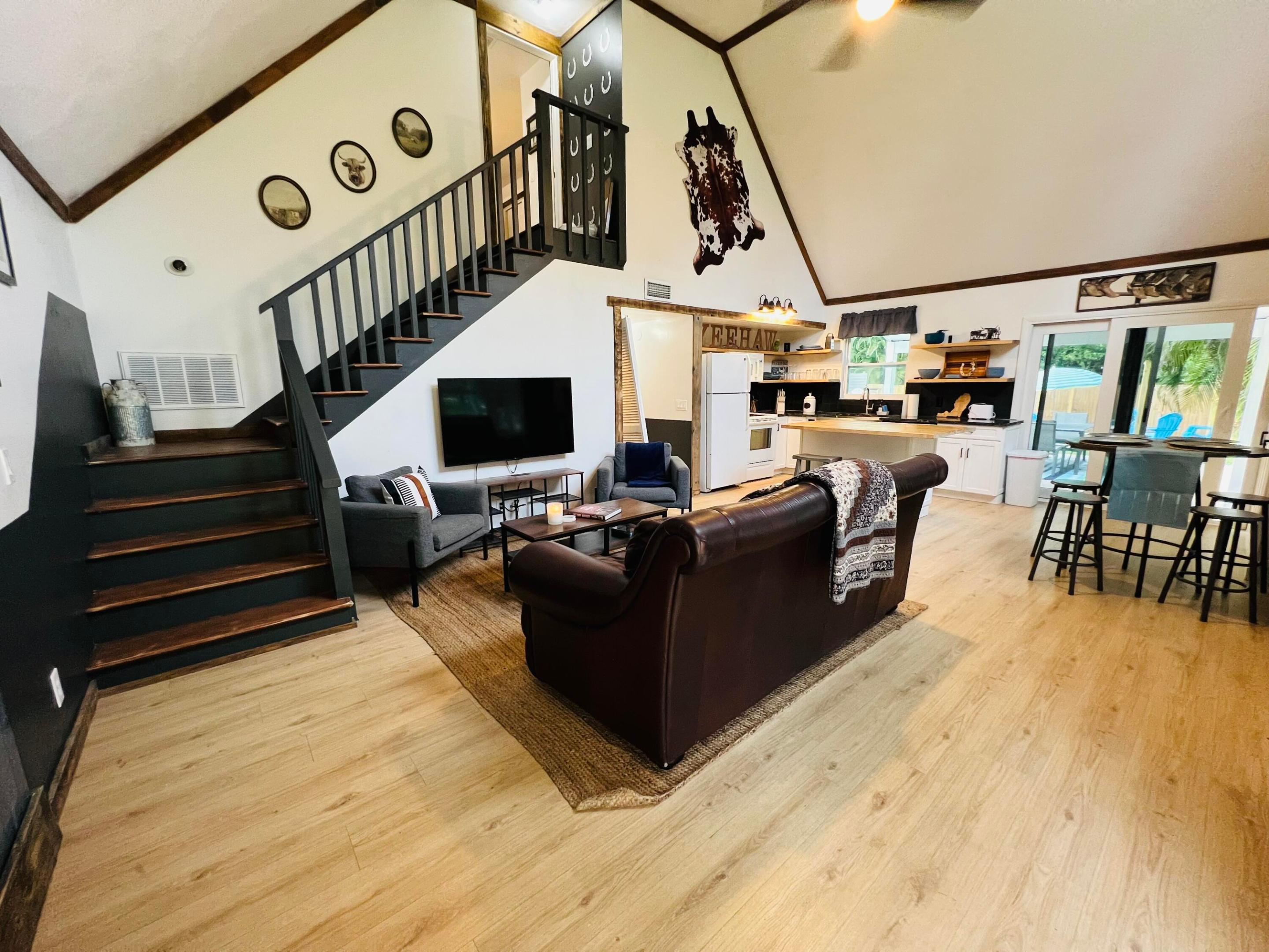 MLS listing photo 3