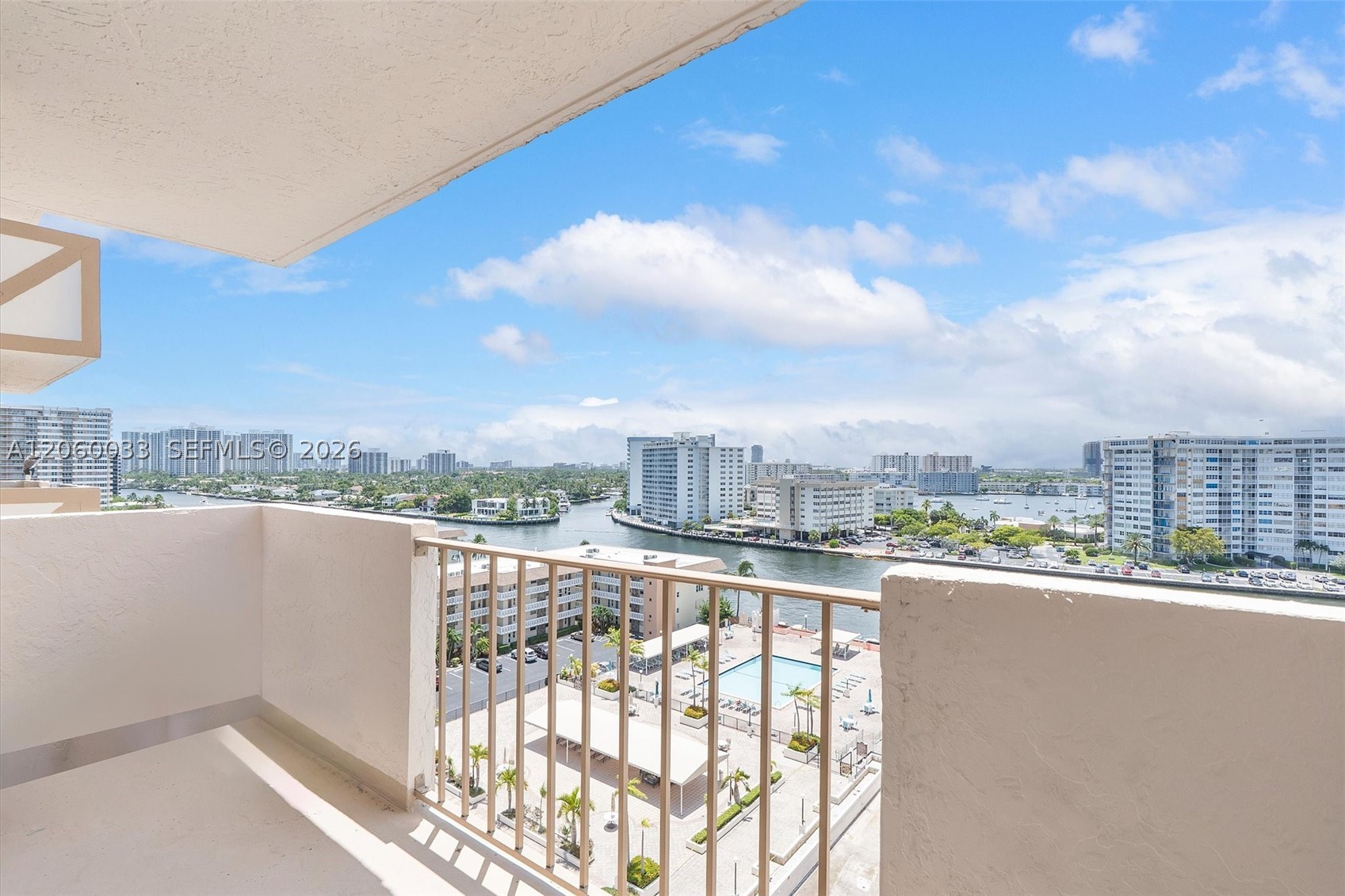 Hallandale Beach photo 5