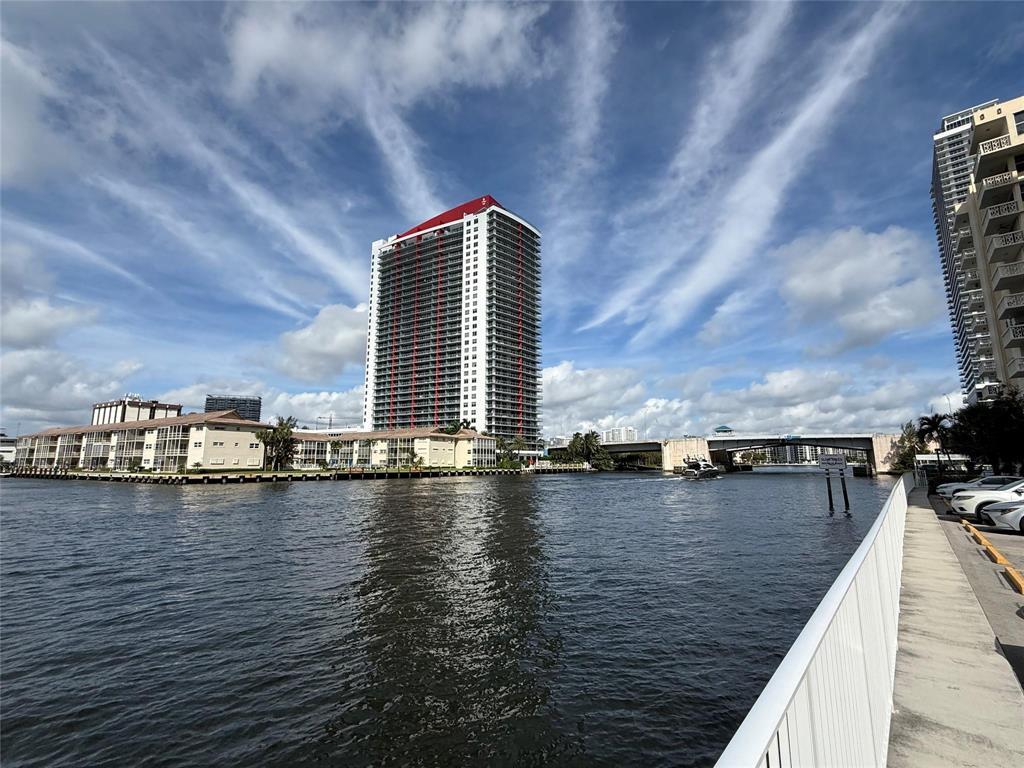 Hallandale Beach photo 1