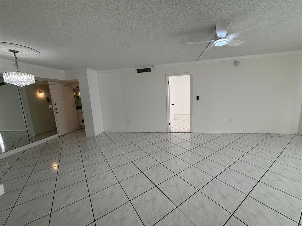 Hallandale Beach photo 5