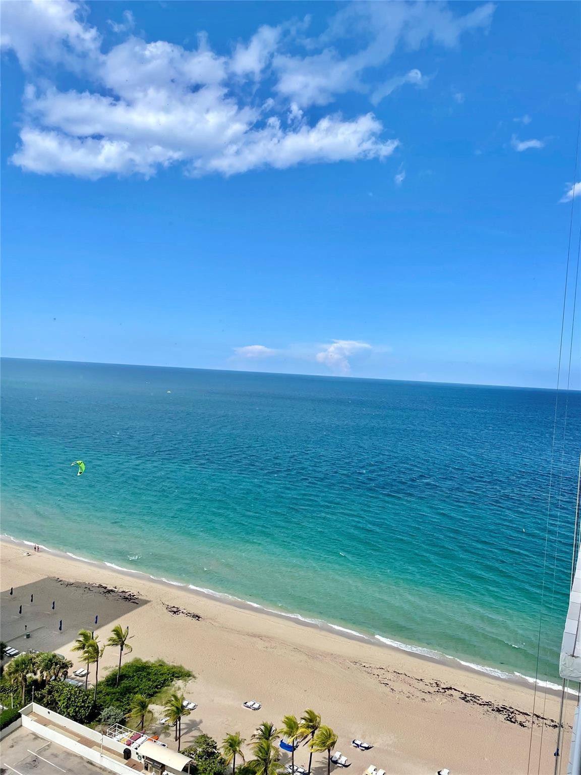 Fort Lauderdale photo 1