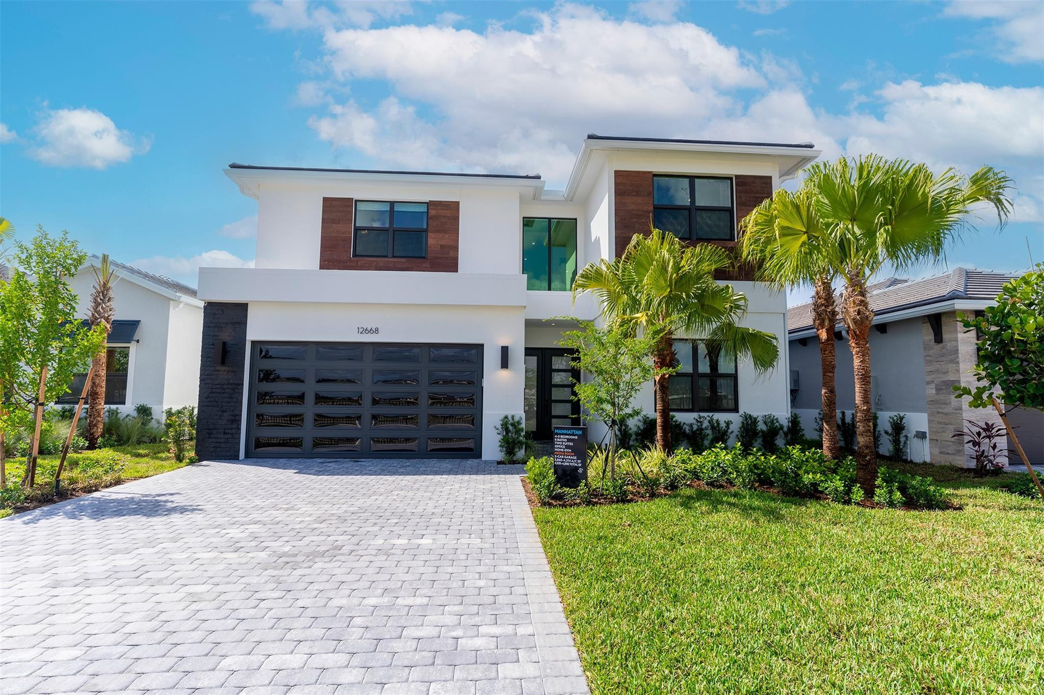 Palm Beach Gardens photo 2