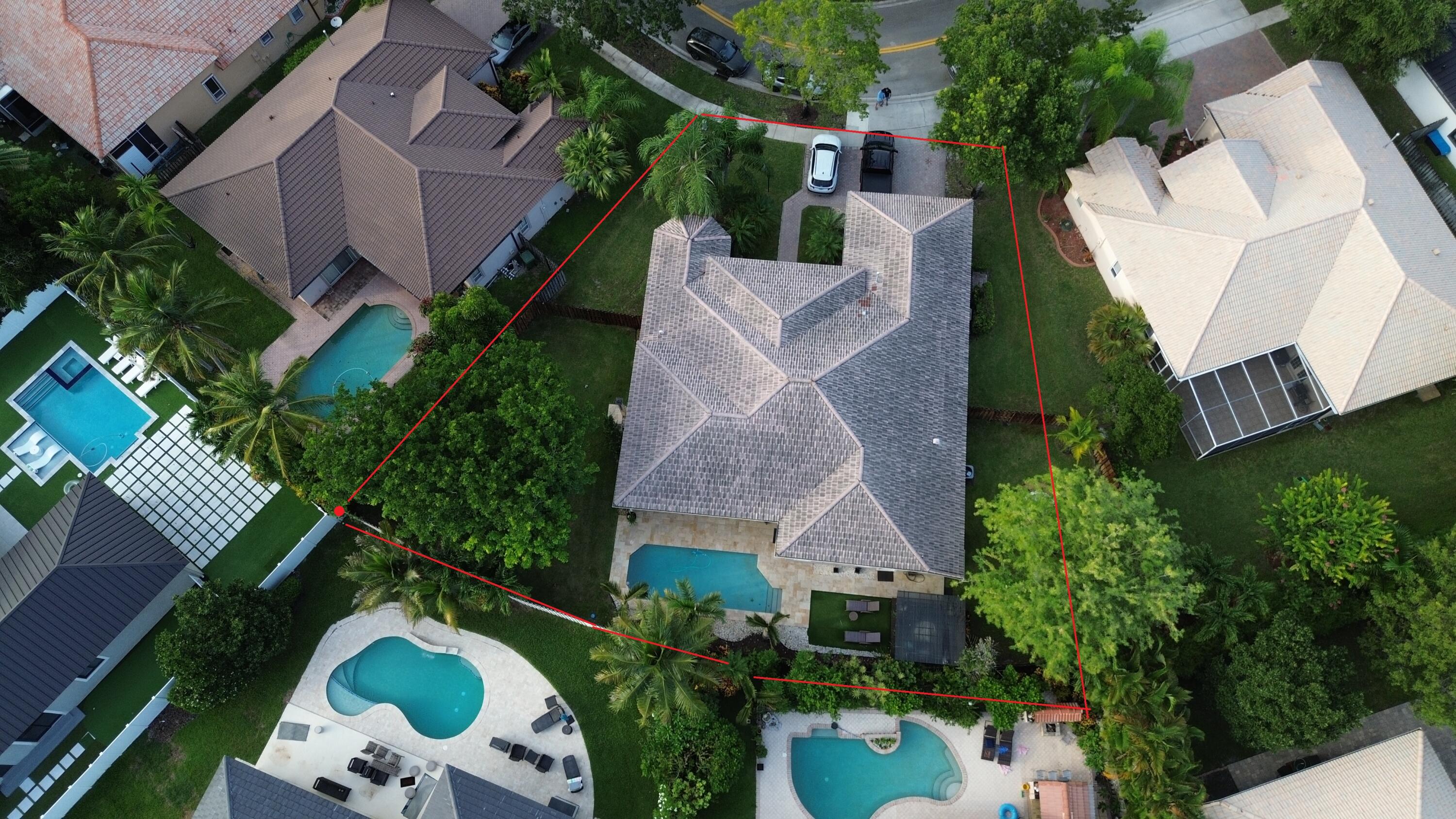 Pembroke Pines photo 1