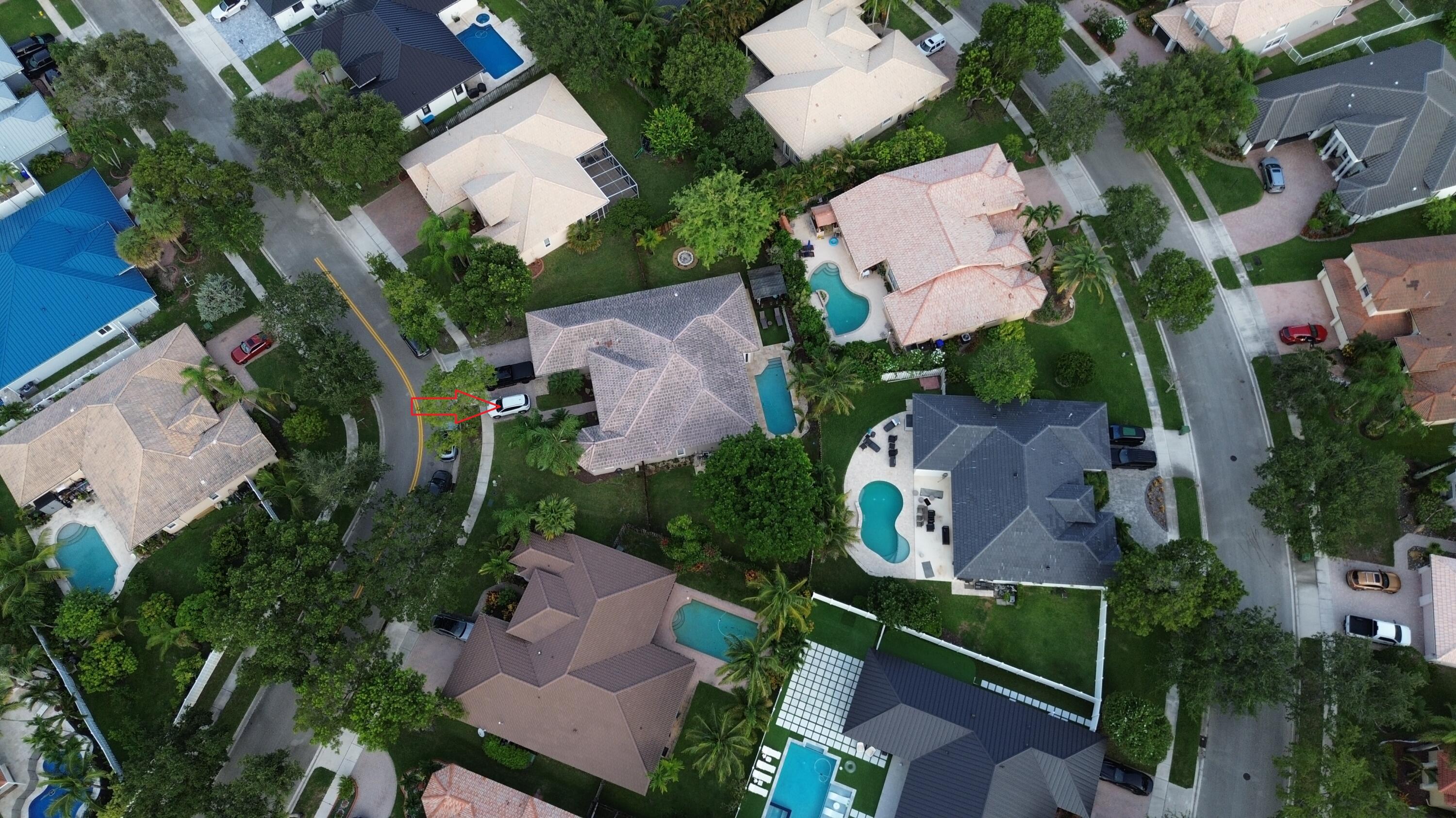 Pembroke Pines photo 2