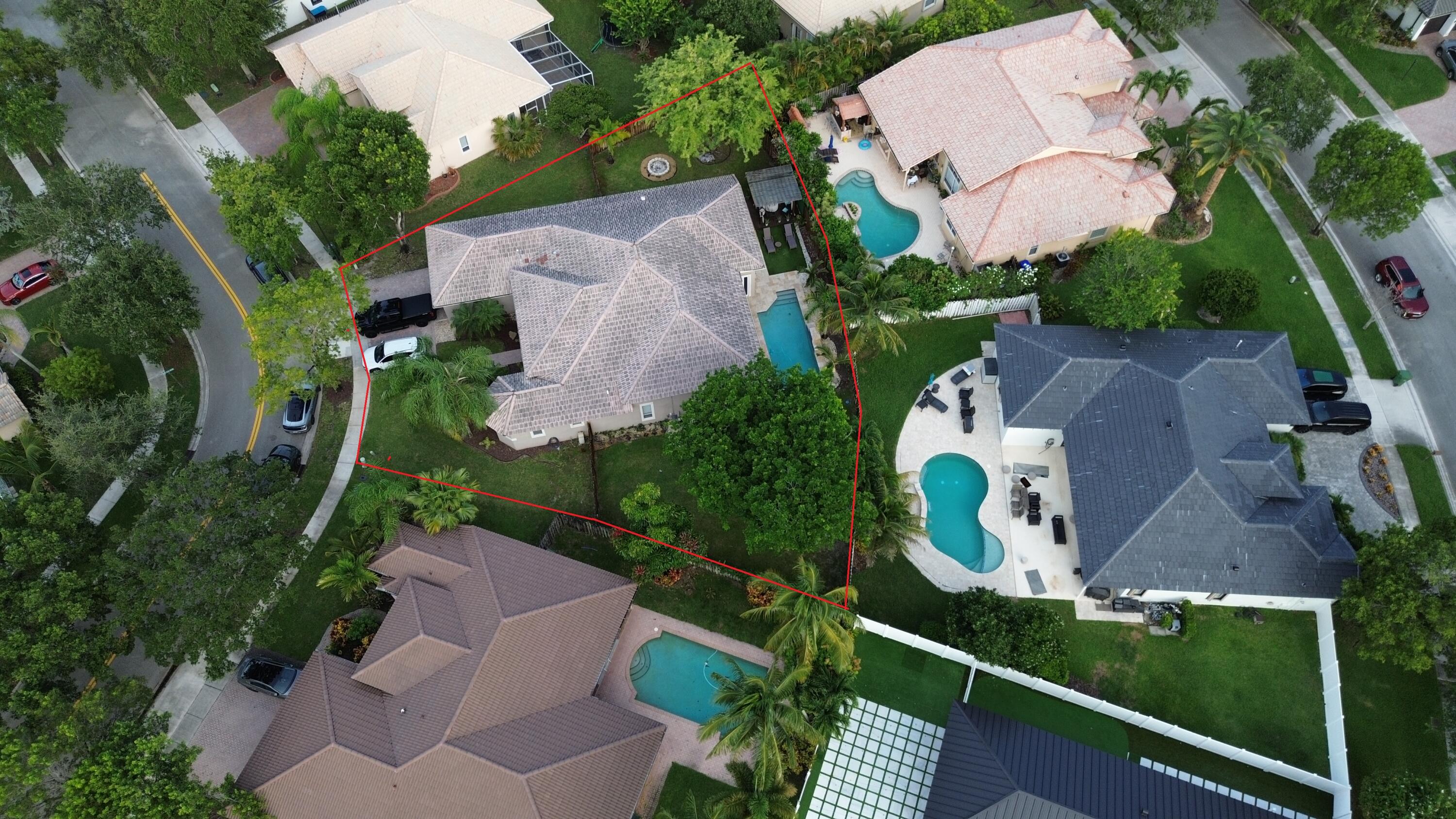 Pembroke Pines photo 3