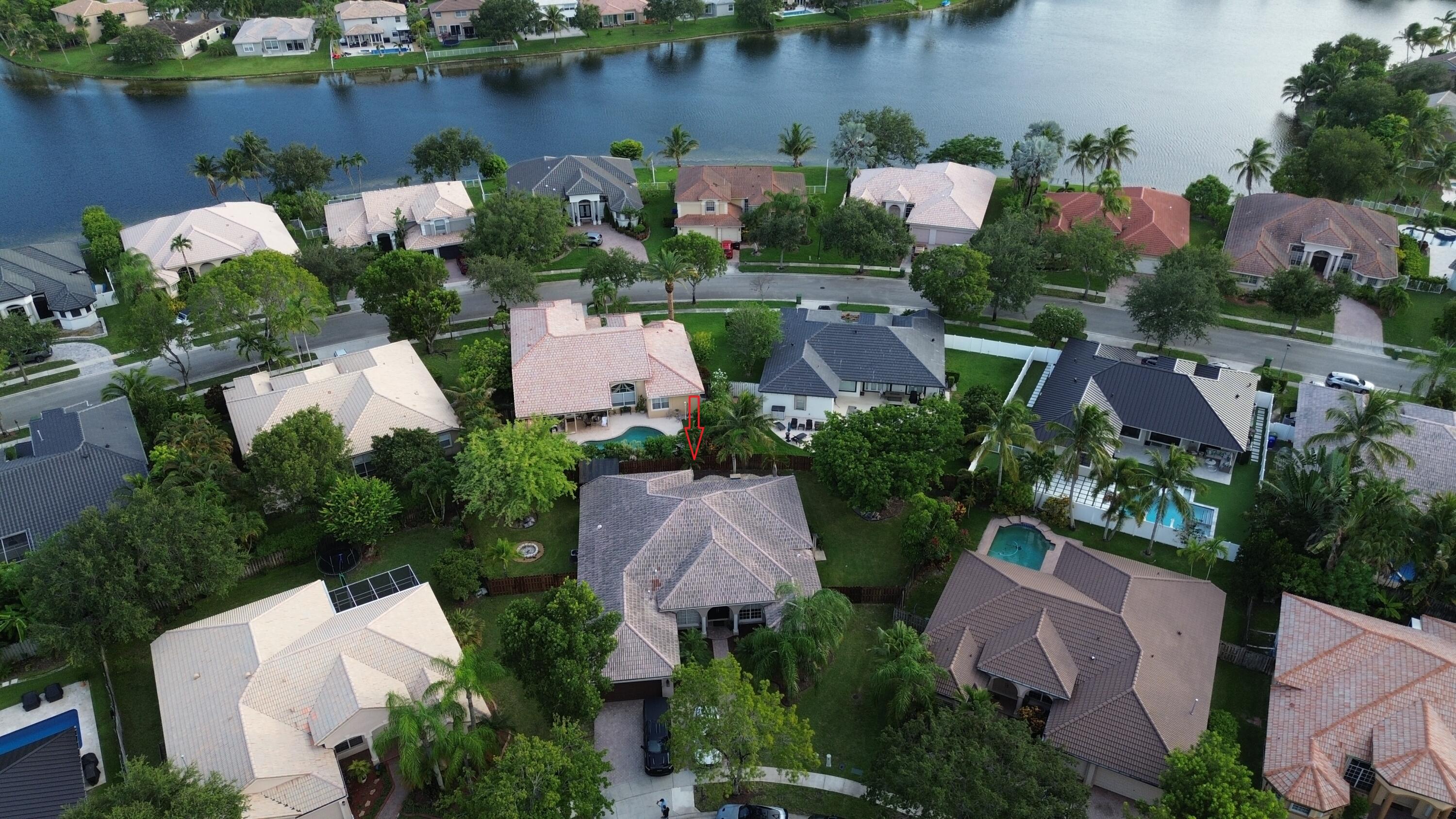 Pembroke Pines photo 4