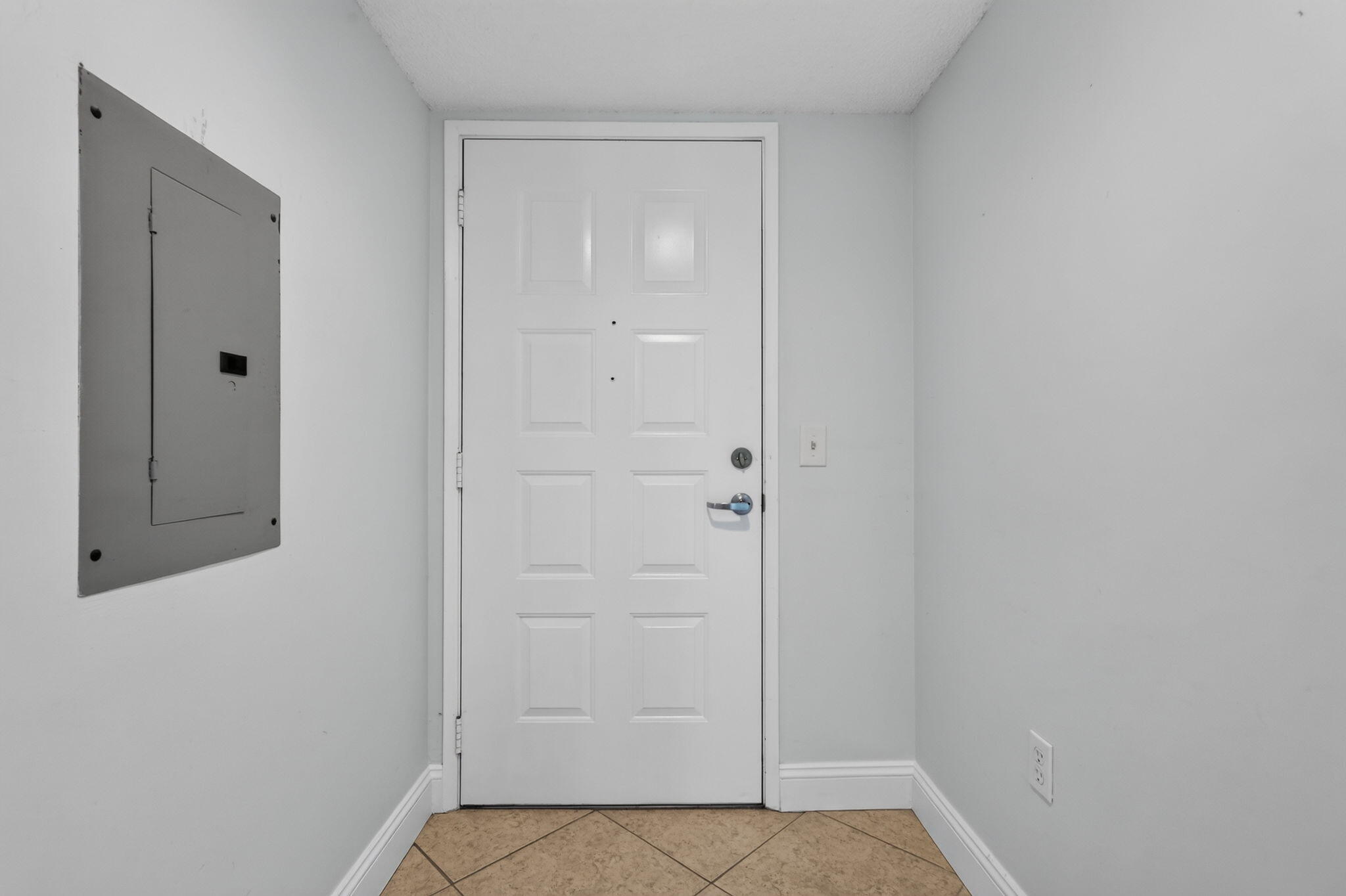 Pembroke Pines photo 5