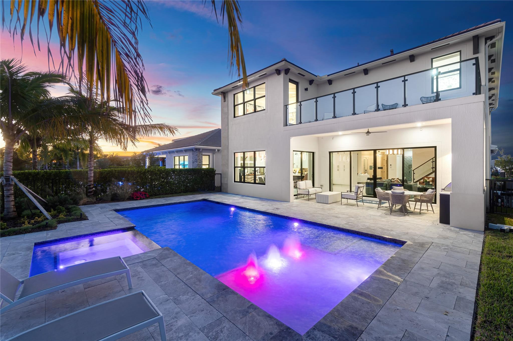 Palm Beach Gardens photo 2