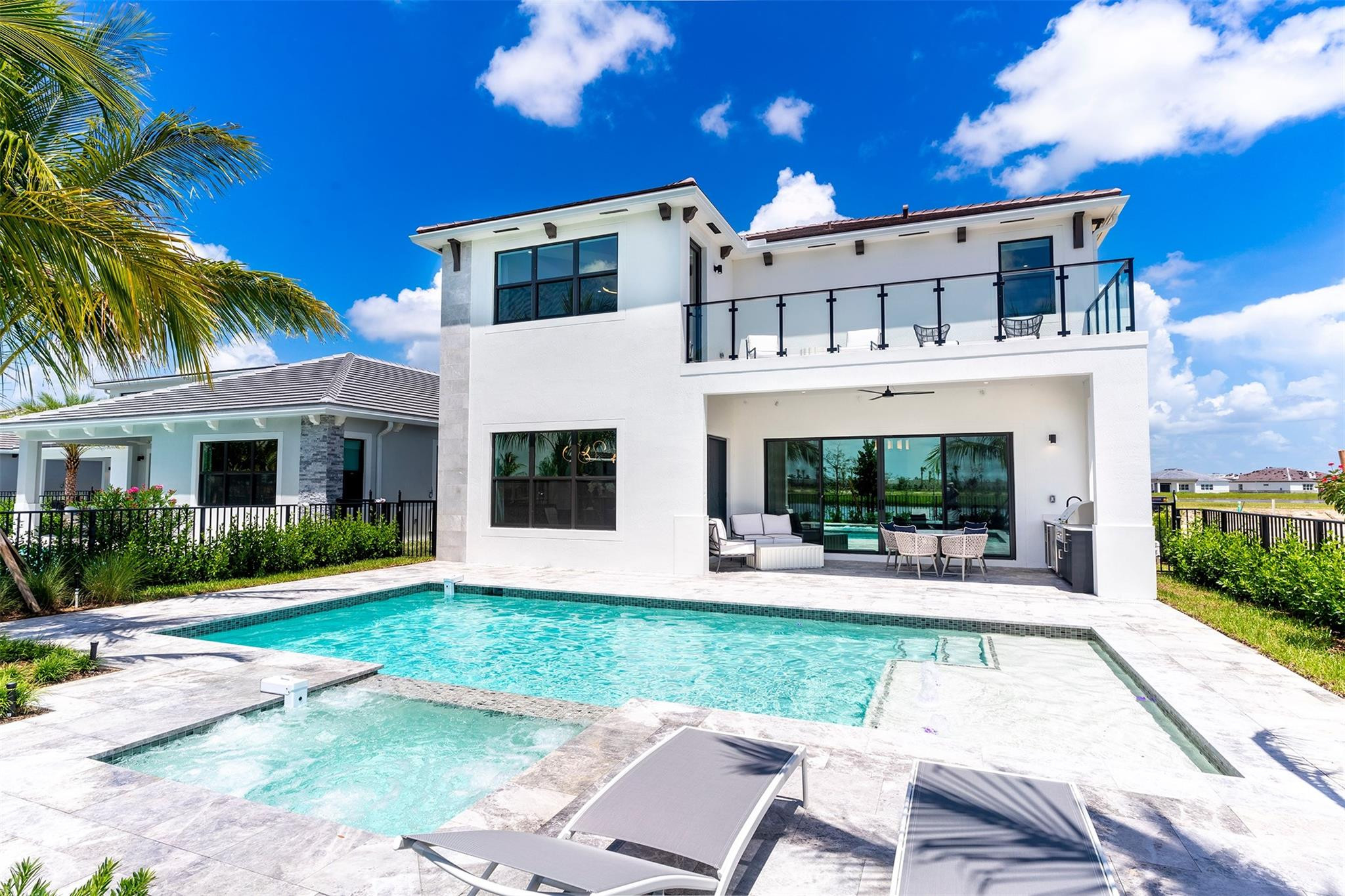Palm Beach Gardens photo 3