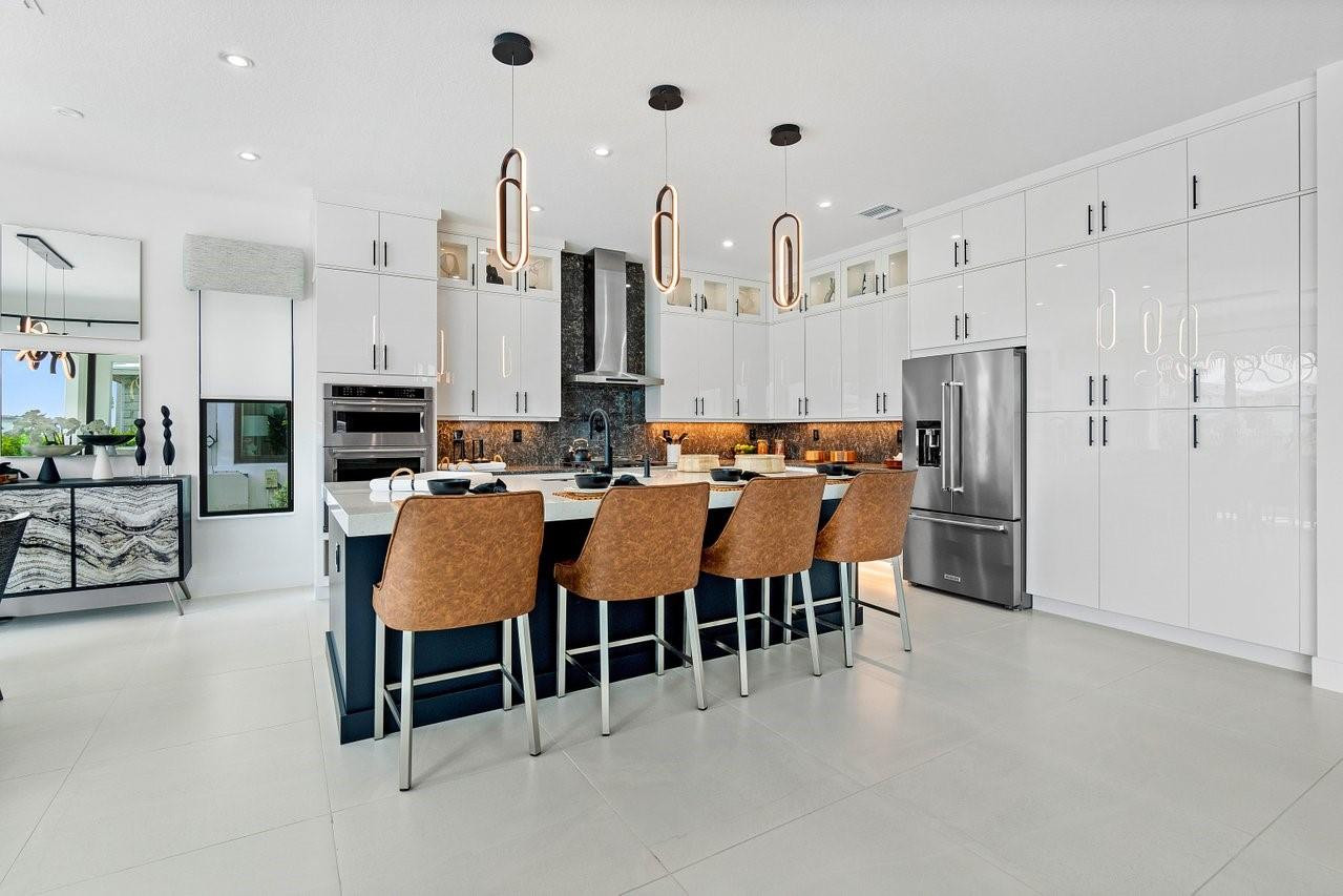 Palm Beach Gardens photo 4