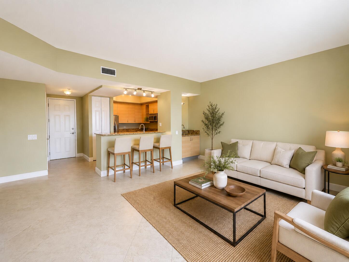 Wilton Manors photo 1