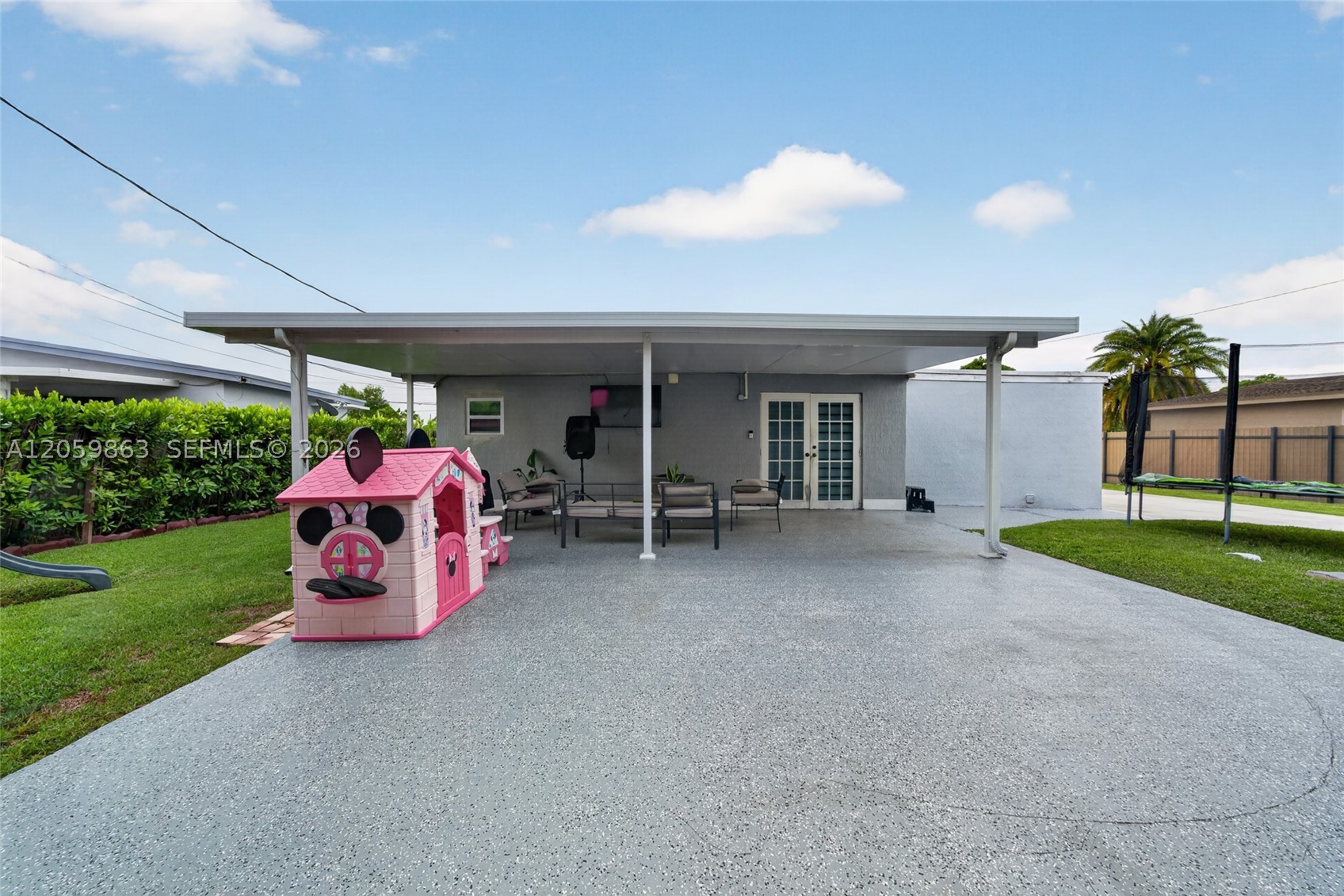 Miami photo 4