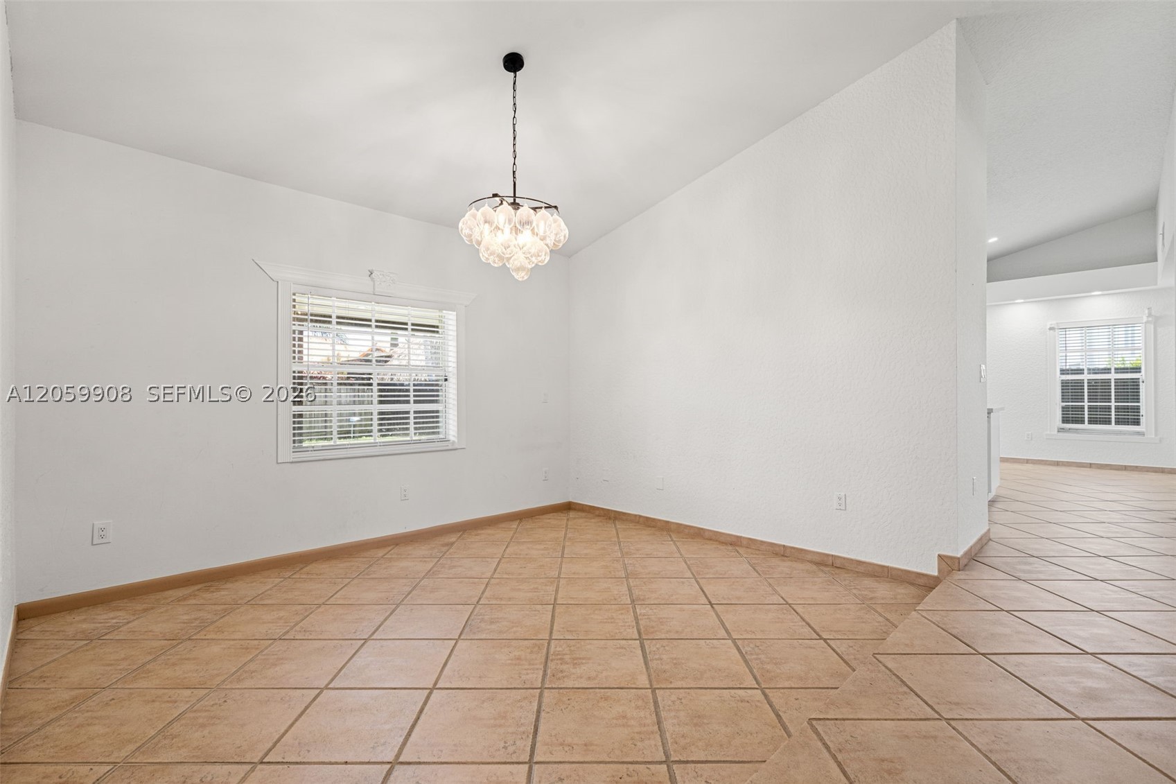 Miami photo 5