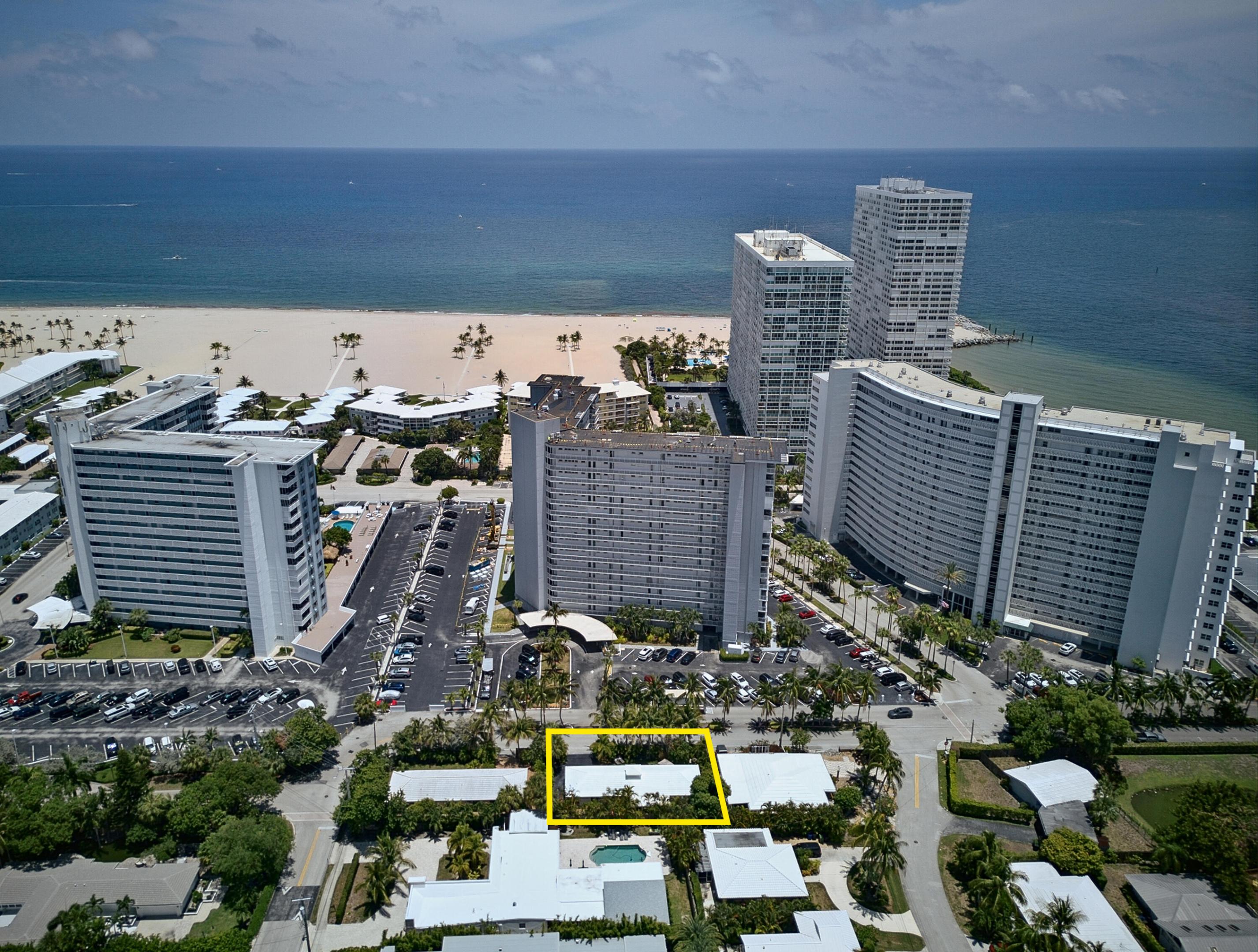 Fort Lauderdale photo 2