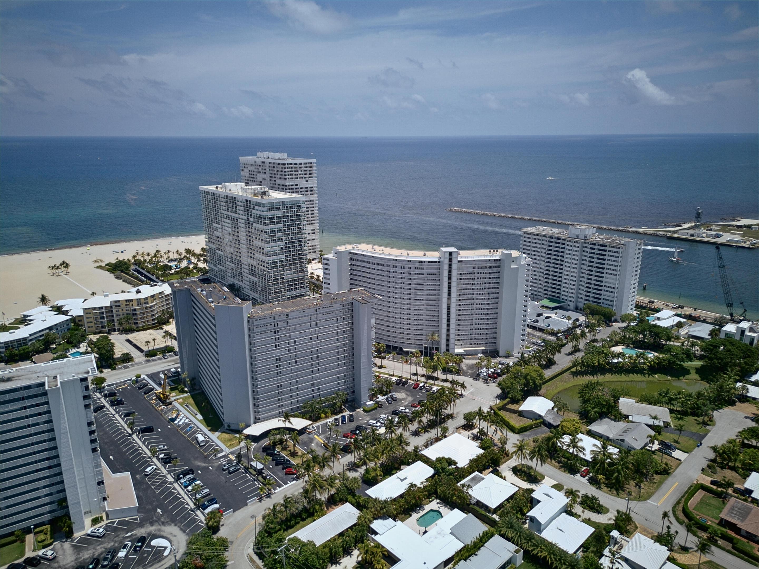 Fort Lauderdale photo 3