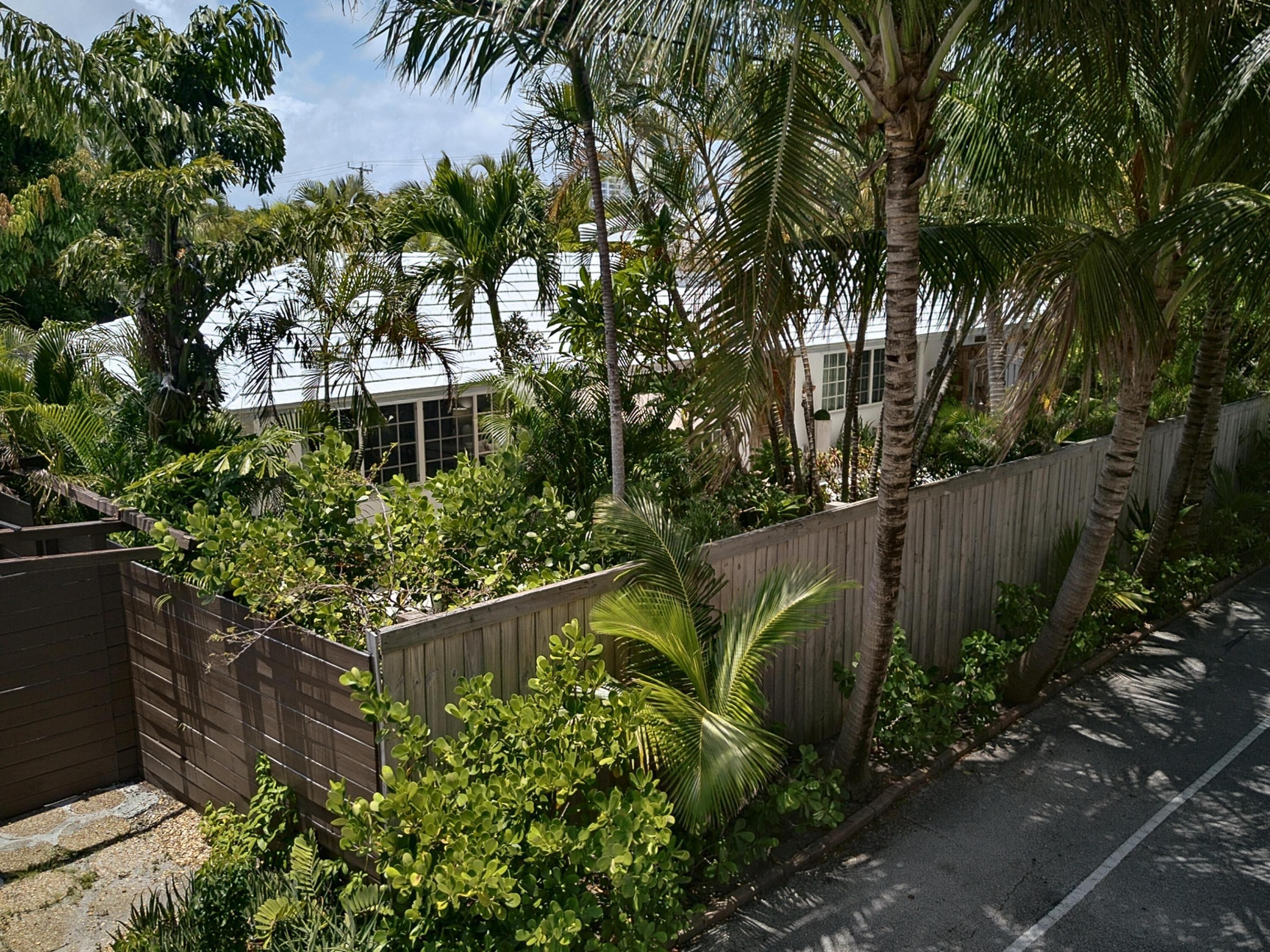 Fort Lauderdale photo 5