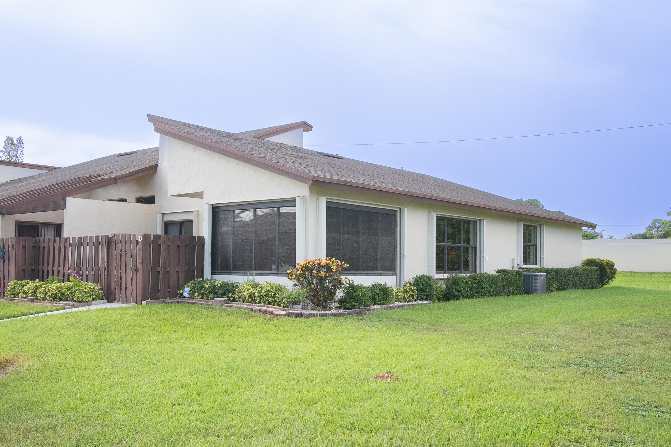 Delray Beach photo 2