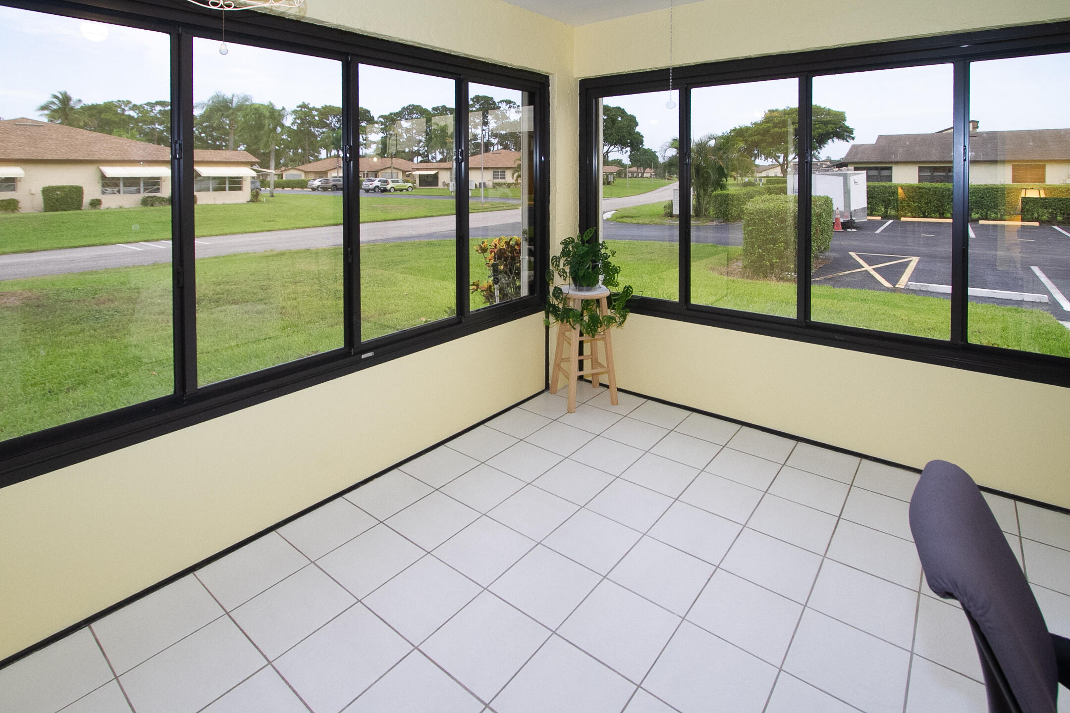 Delray Beach photo 5