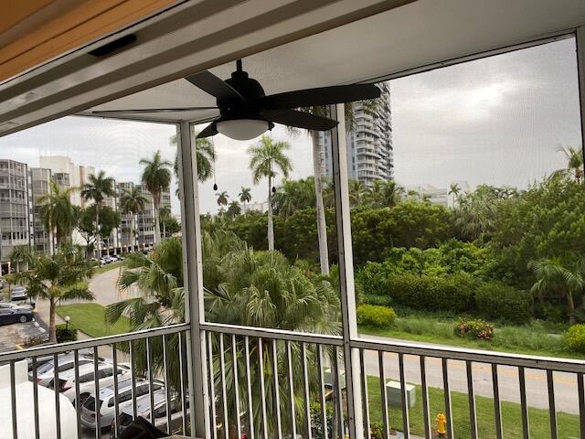 Hallandale Beach photo 5