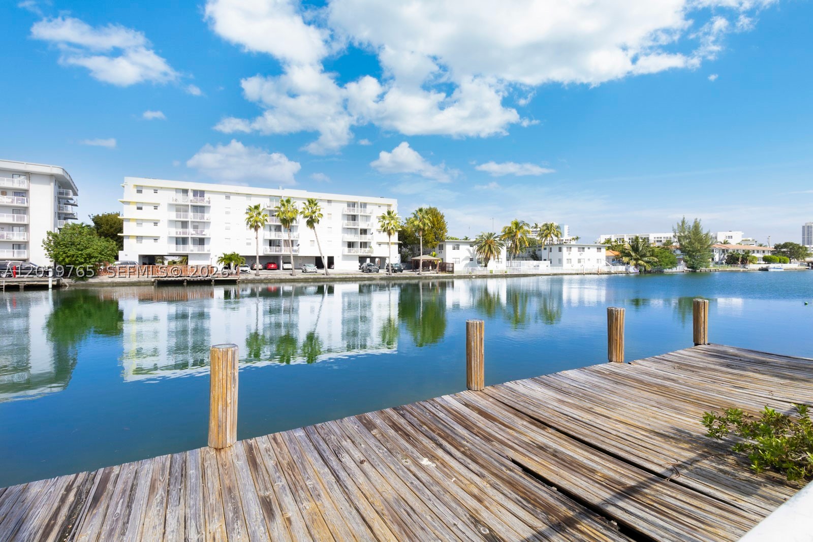 Miami Beach photo 1