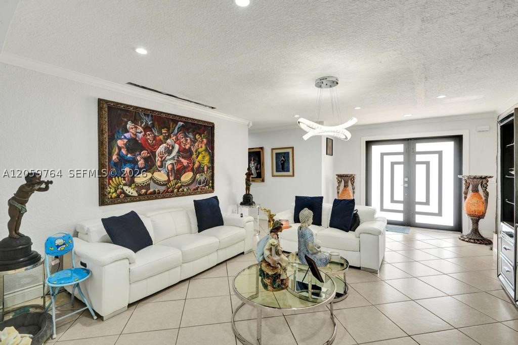 Miami photo 2