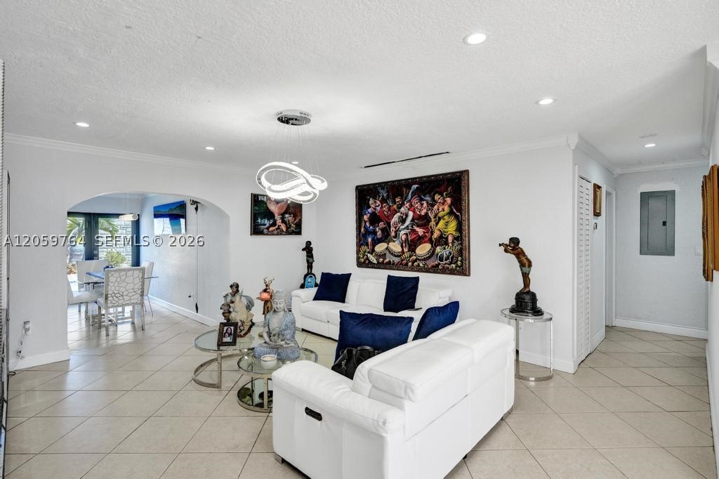 Miami photo 4