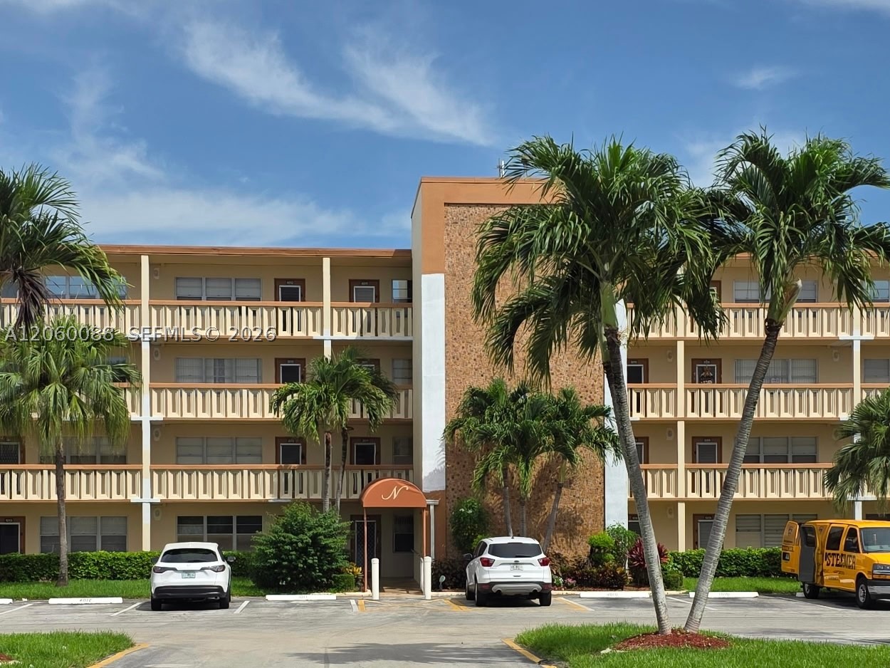 Boca Raton