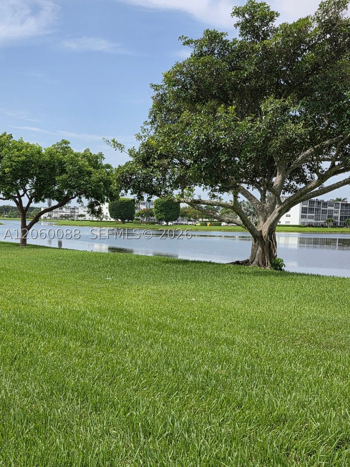 Boca Raton photo 2