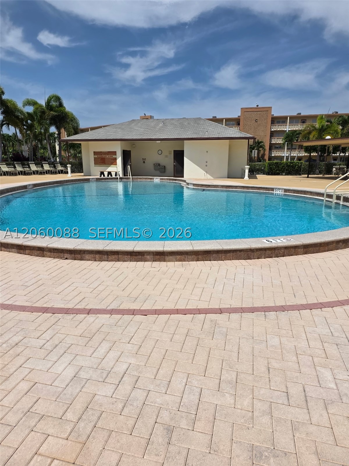 Boca Raton photo 3