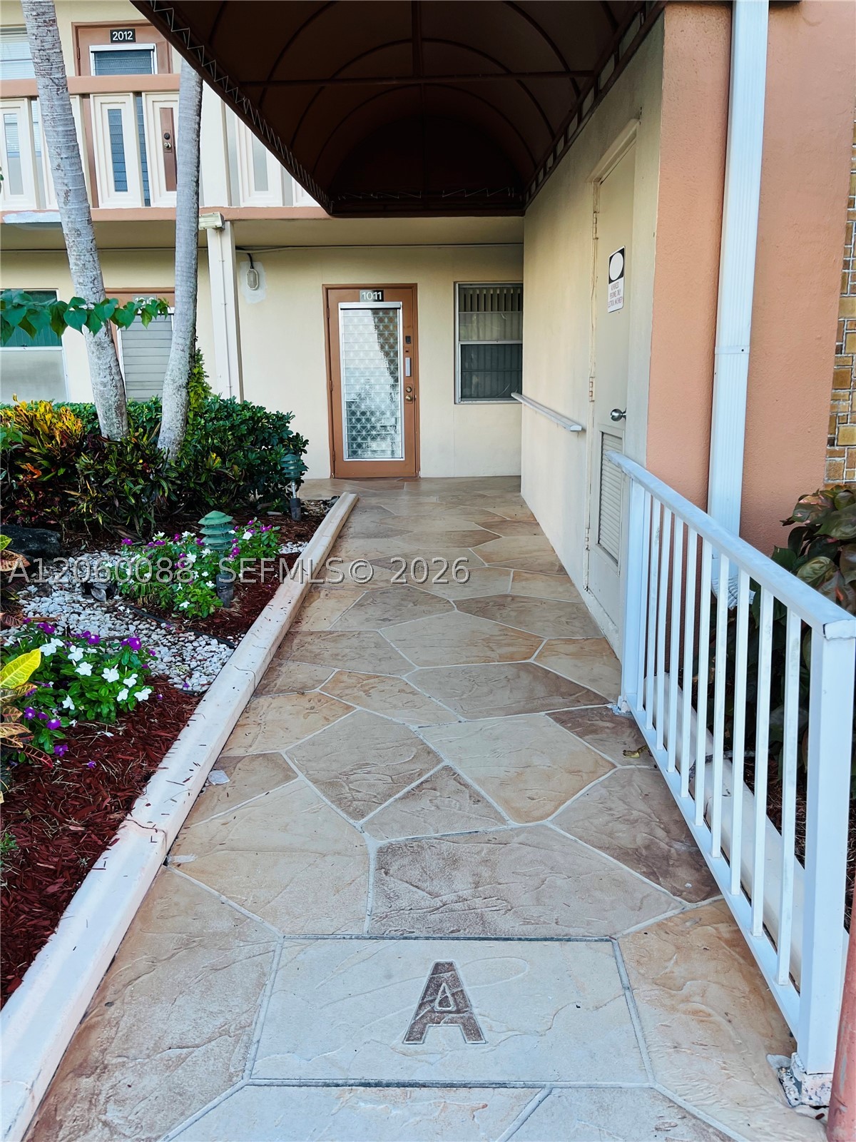 Boca Raton photo 4