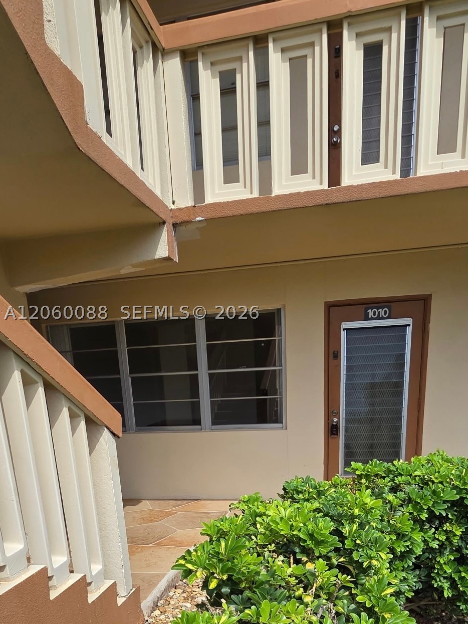 Boca Raton photo 5