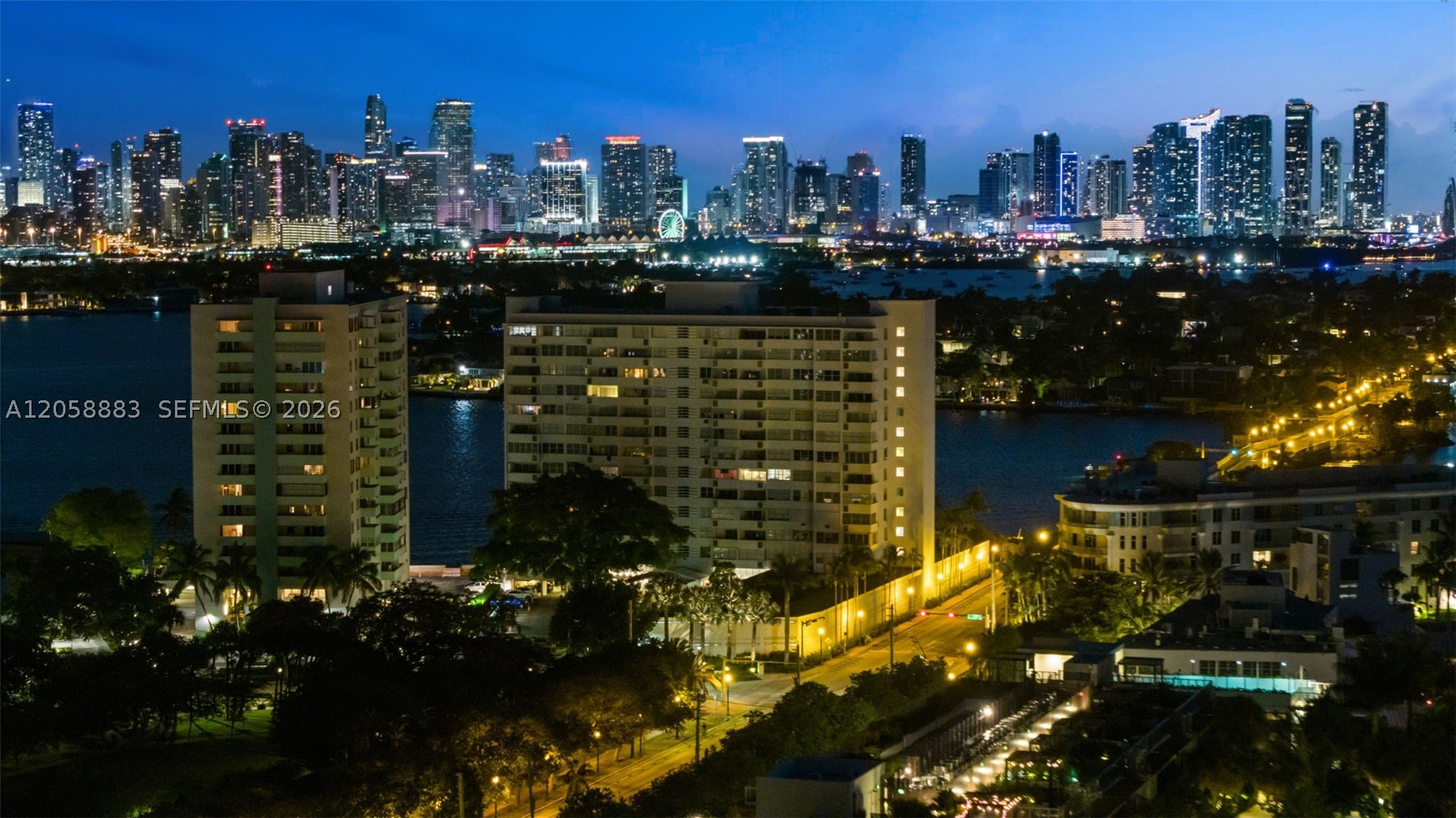 Miami Beach photo 2