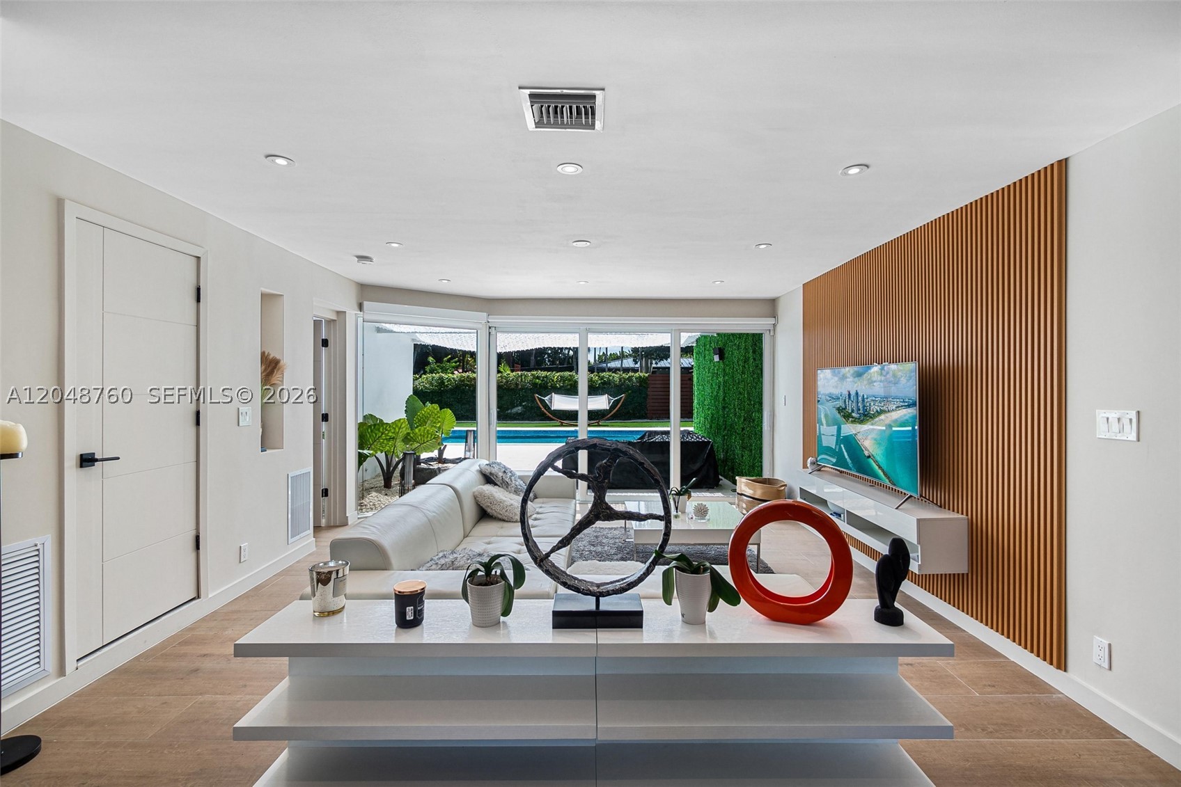 Miami Shores